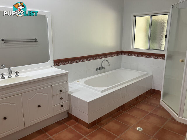 82 McKenzie Road PEERAMON QLD 4885