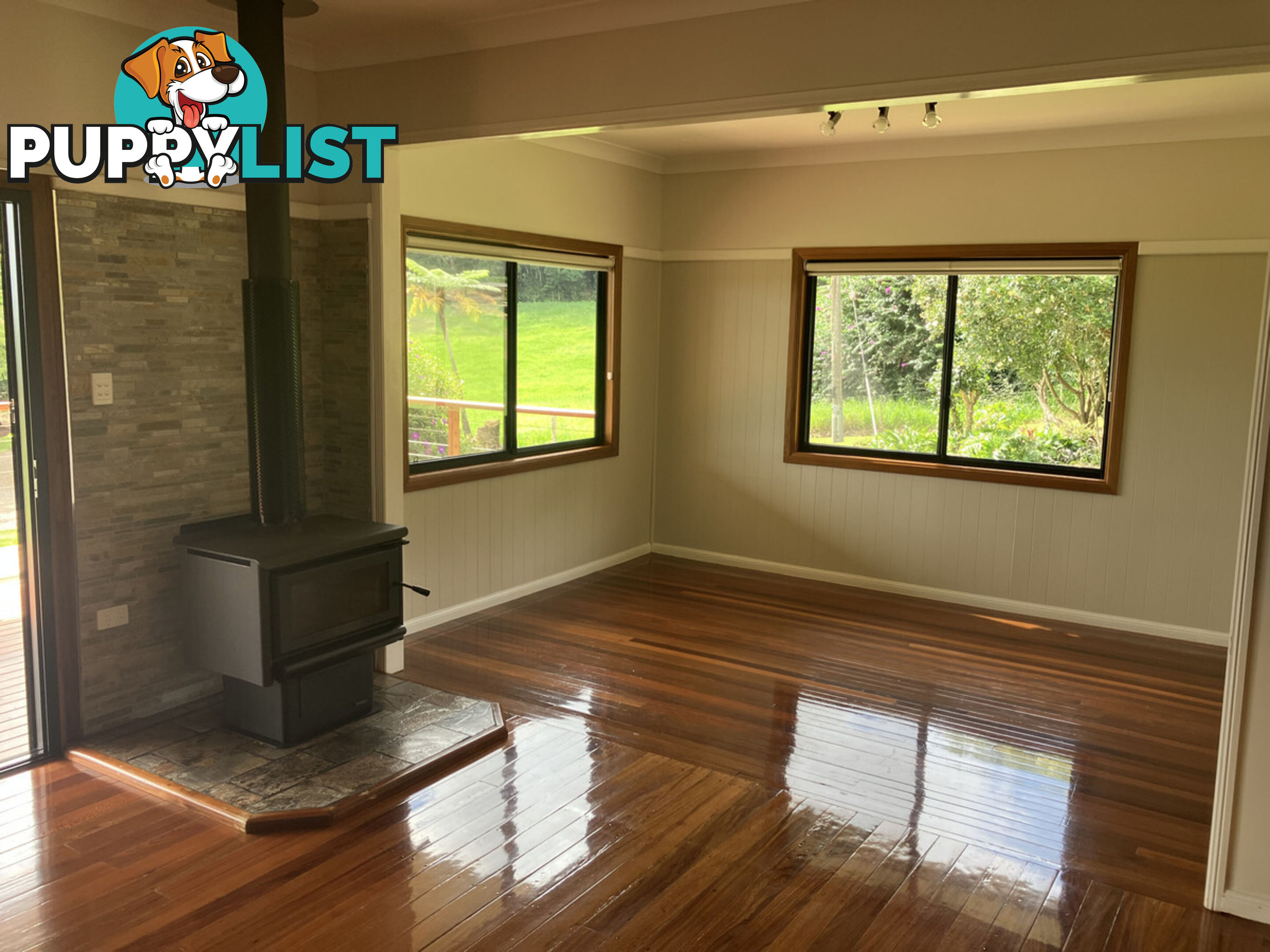 82 McKenzie Road PEERAMON QLD 4885