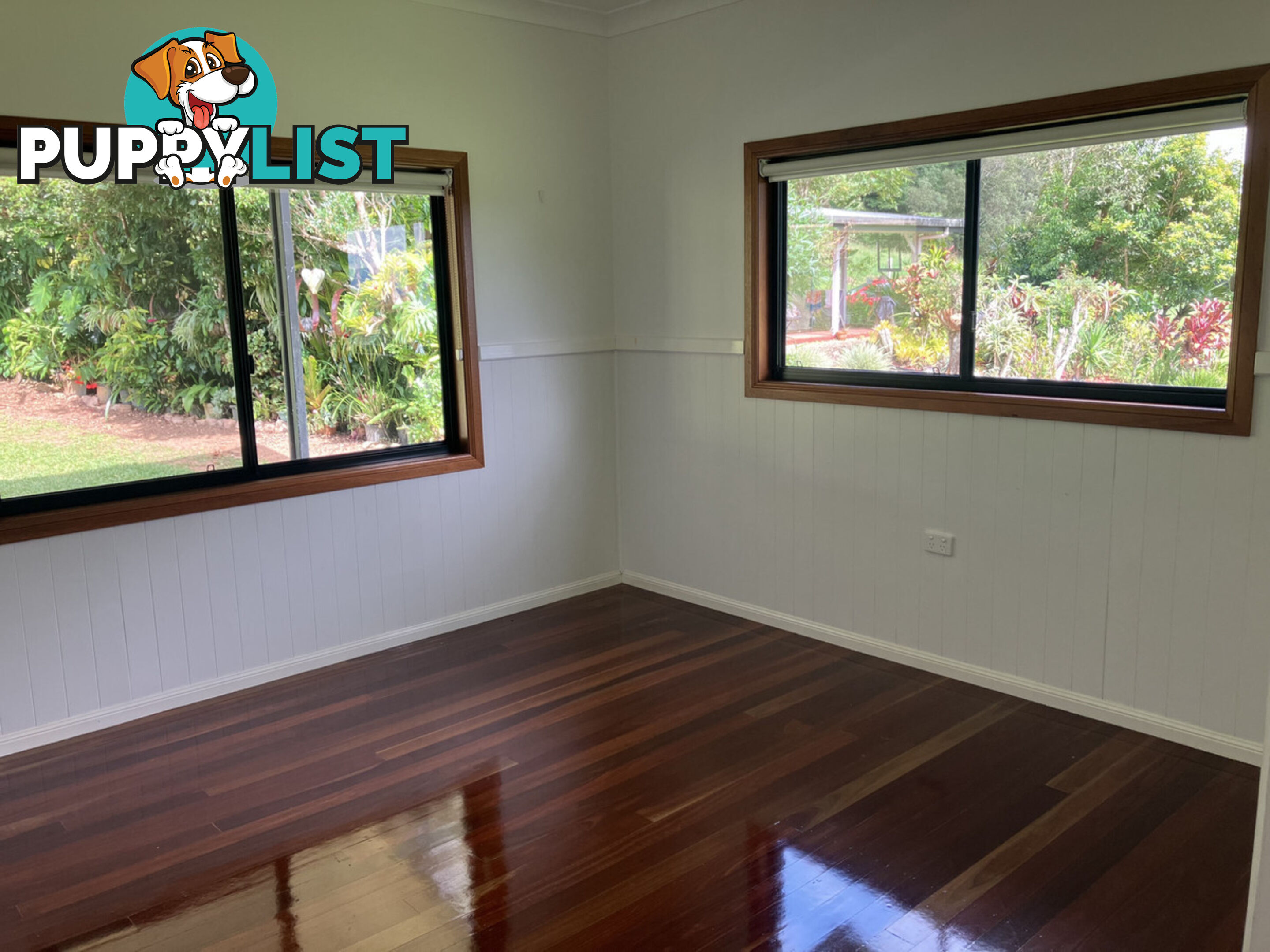 82 McKenzie Road PEERAMON QLD 4885