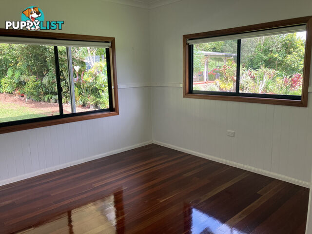 82 McKenzie Road PEERAMON QLD 4885