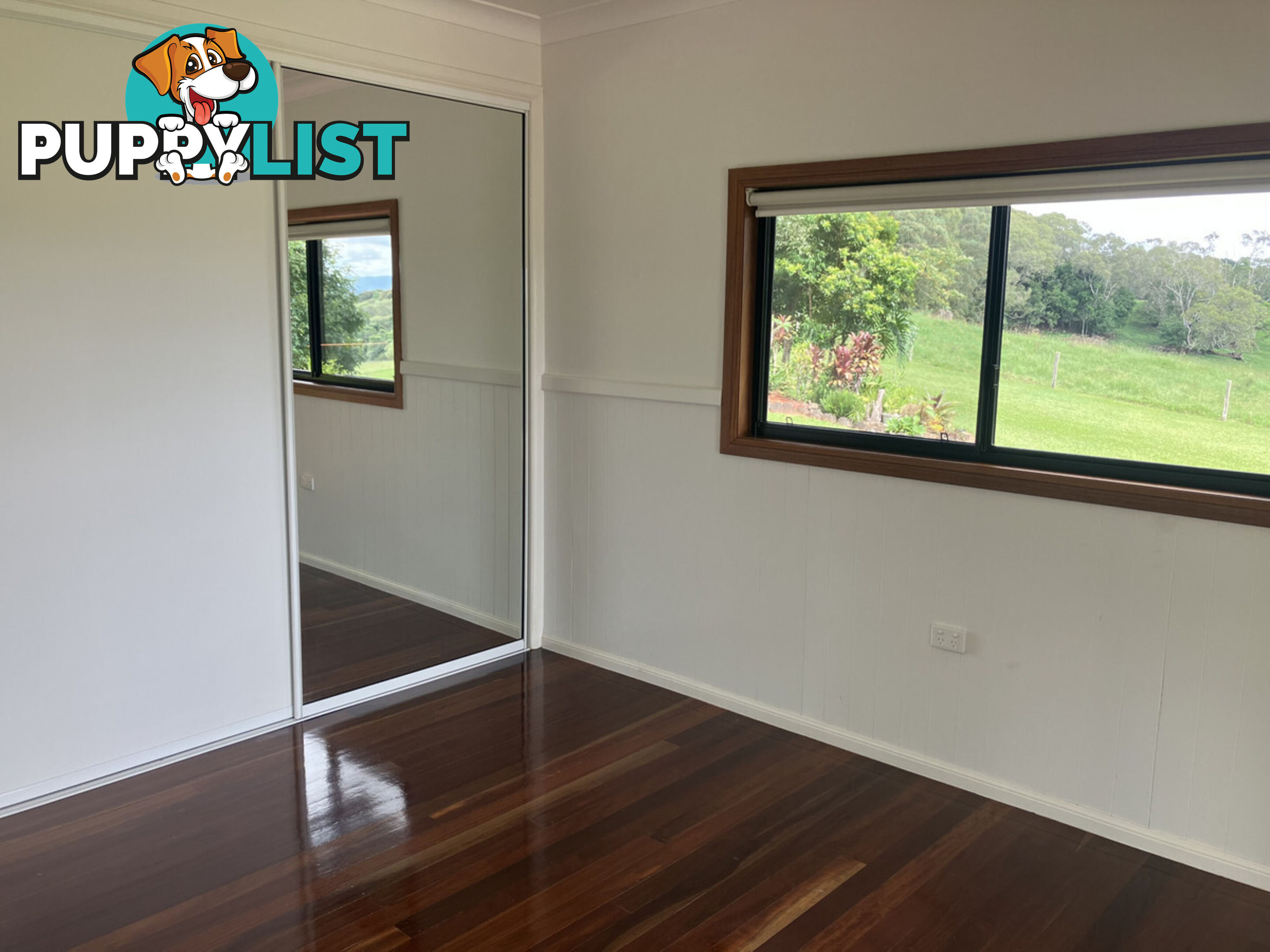 82 McKenzie Road PEERAMON QLD 4885