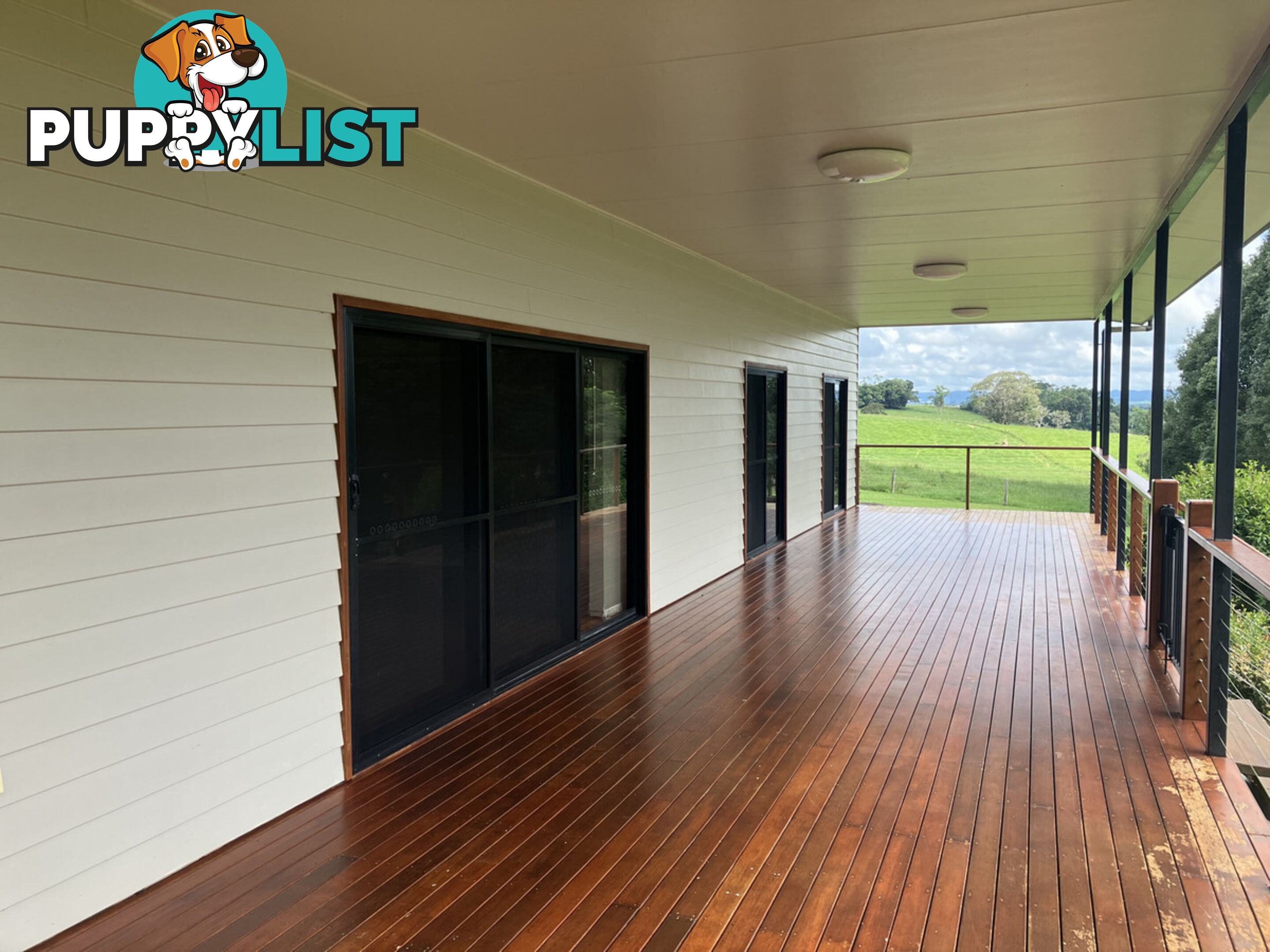 82 McKenzie Road PEERAMON QLD 4885