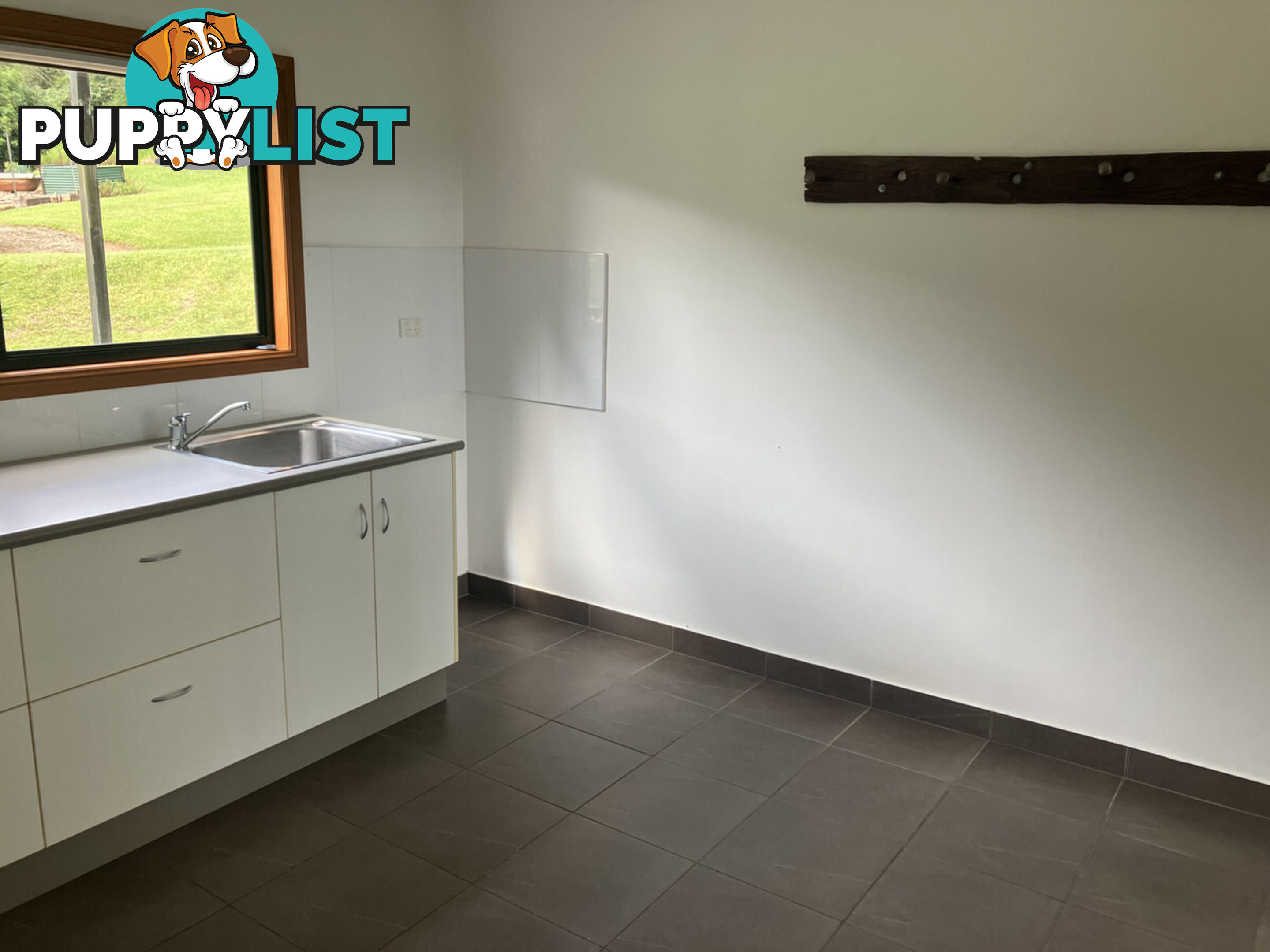 82 McKenzie Road PEERAMON QLD 4885