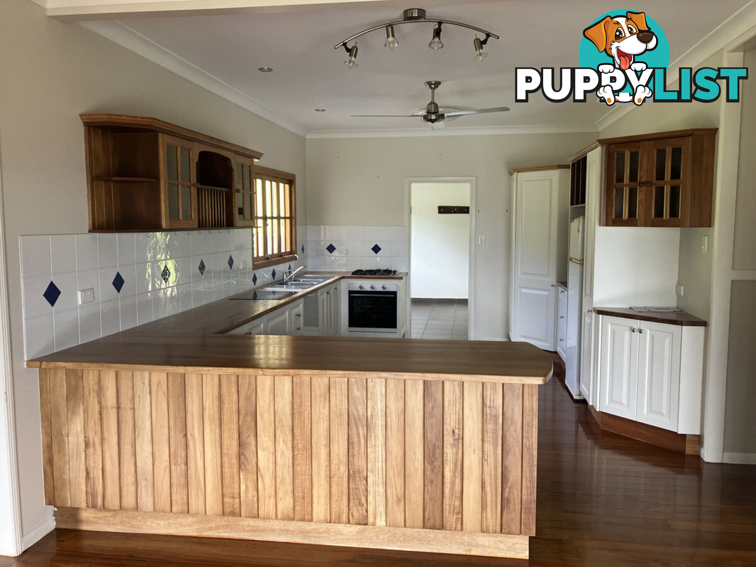 82 McKenzie Road PEERAMON QLD 4885