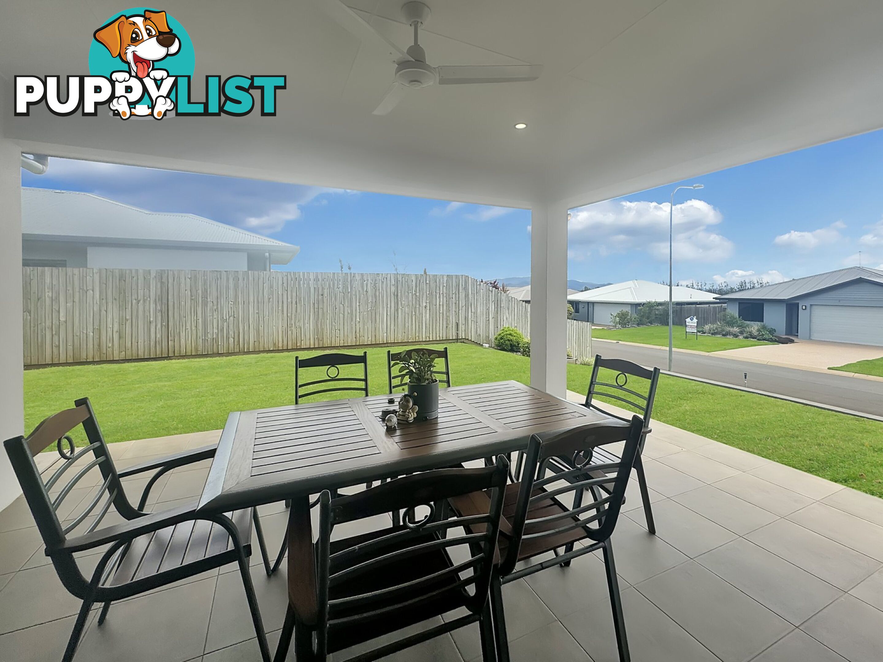 8 Crawford Street TOLGA QLD 4882