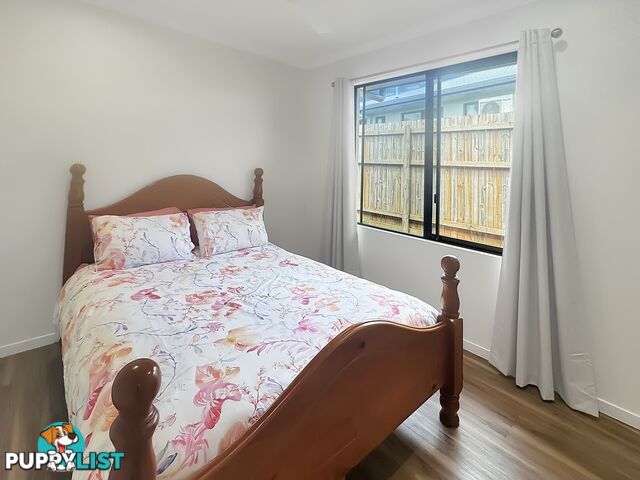 8 Crawford Street TOLGA QLD 4882