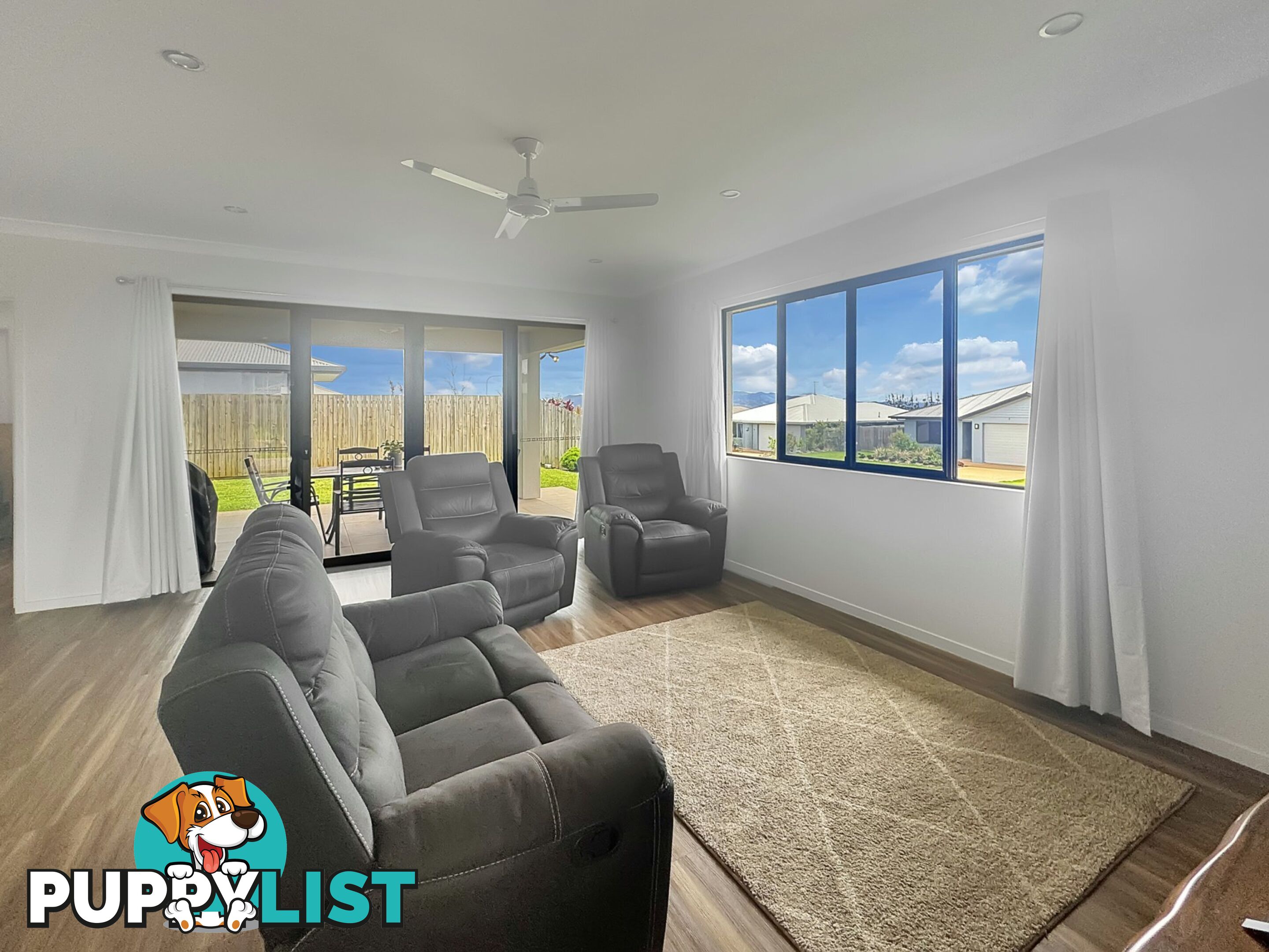 8 Crawford Street TOLGA QLD 4882