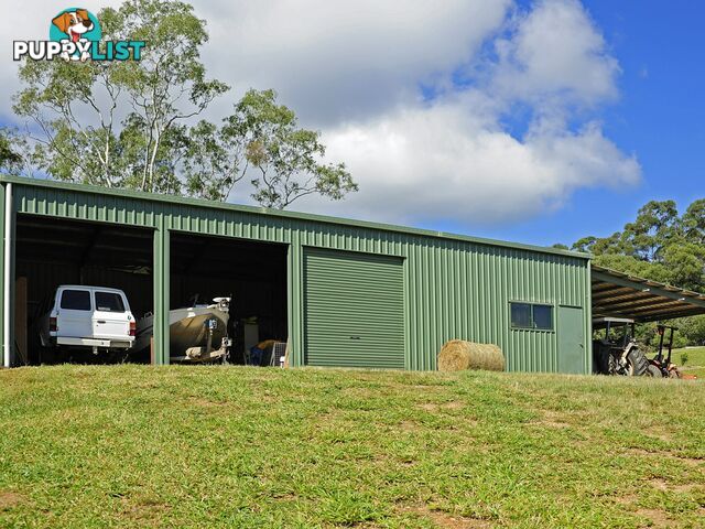 YUNGABURRA QLD 4884