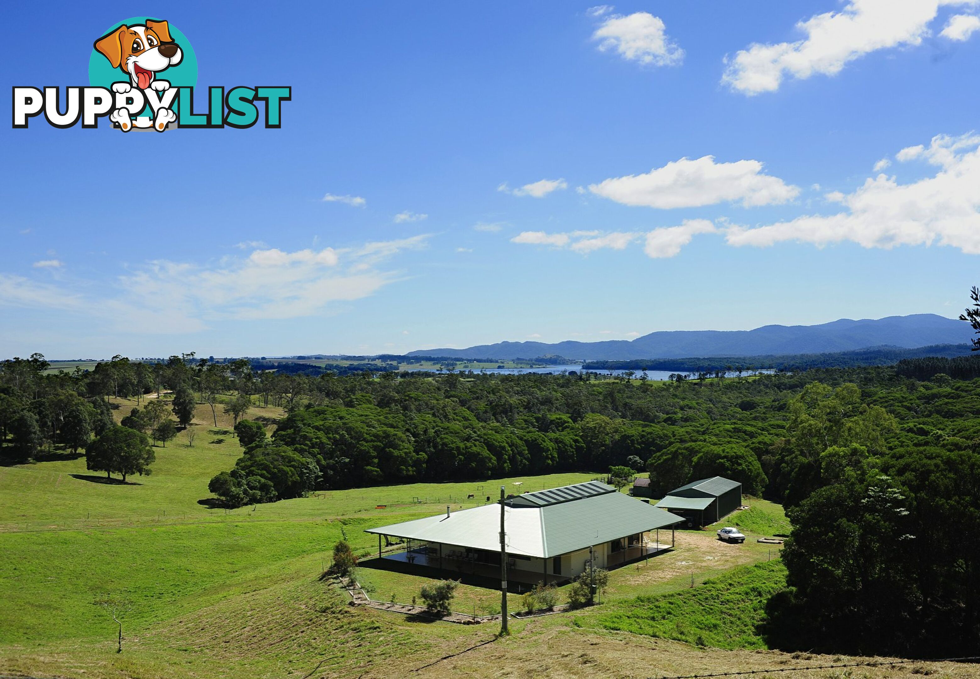 YUNGABURRA QLD 4884