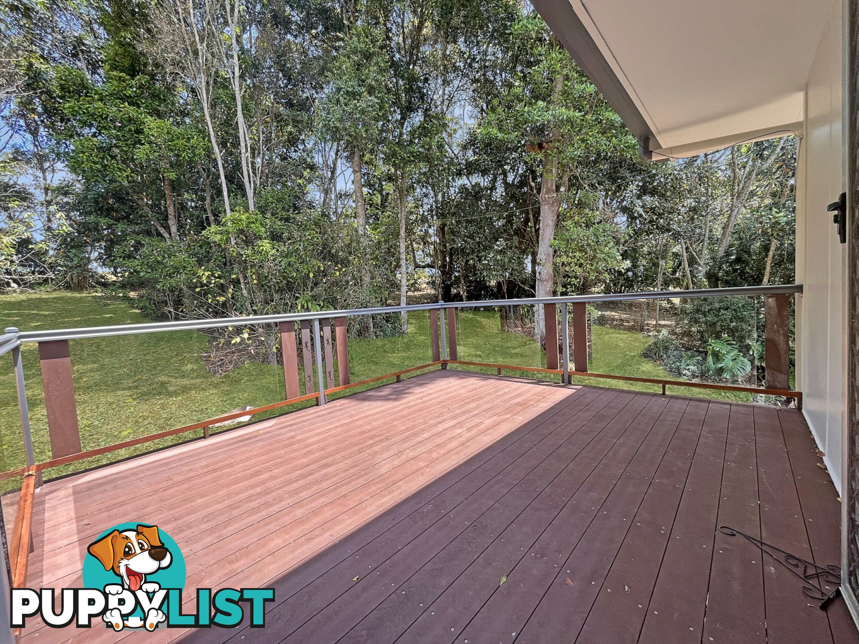 239 Peeramon Road PEERAMON QLD 4885