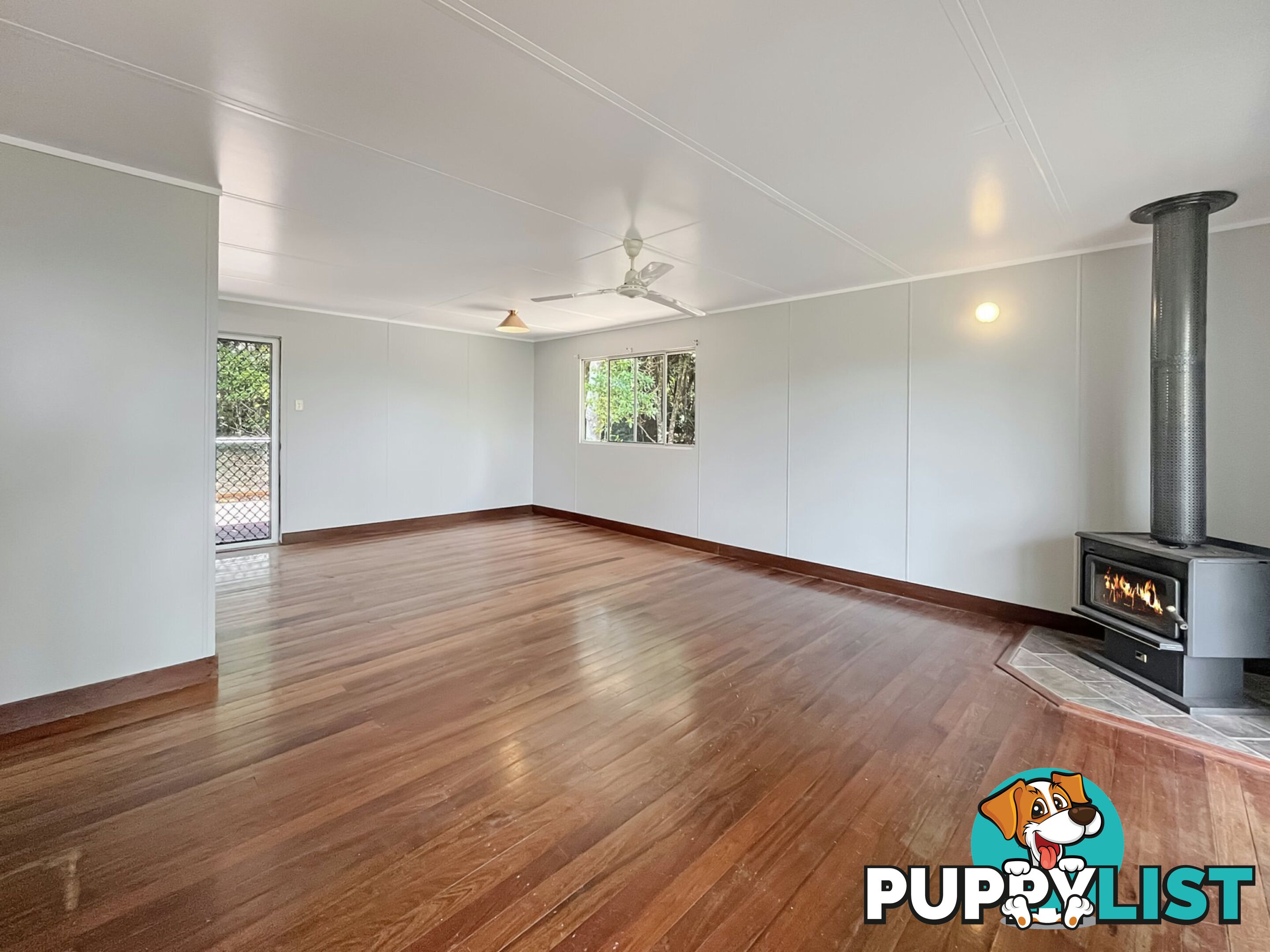 239 Peeramon Road PEERAMON QLD 4885