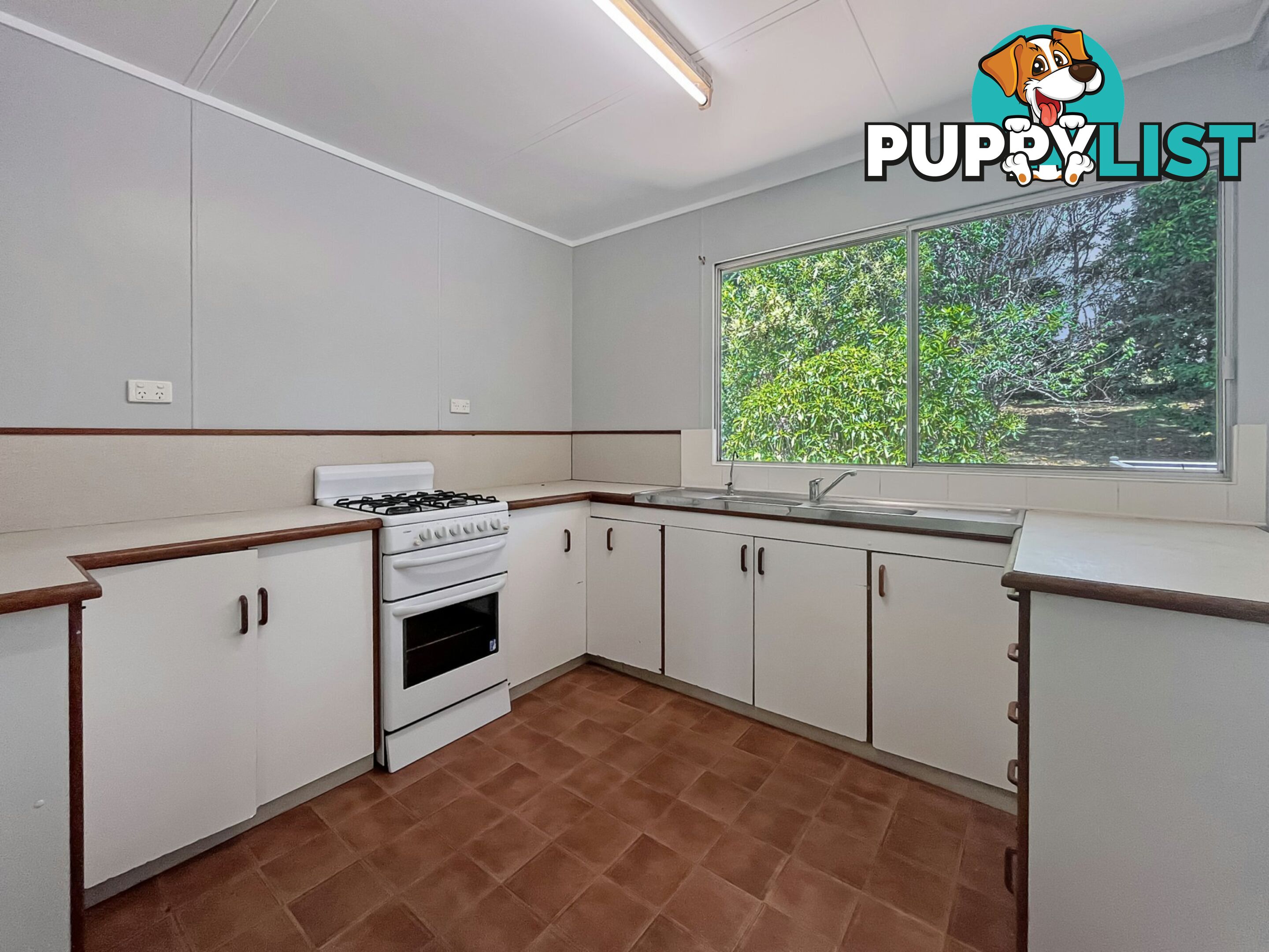 239 Peeramon Road PEERAMON QLD 4885