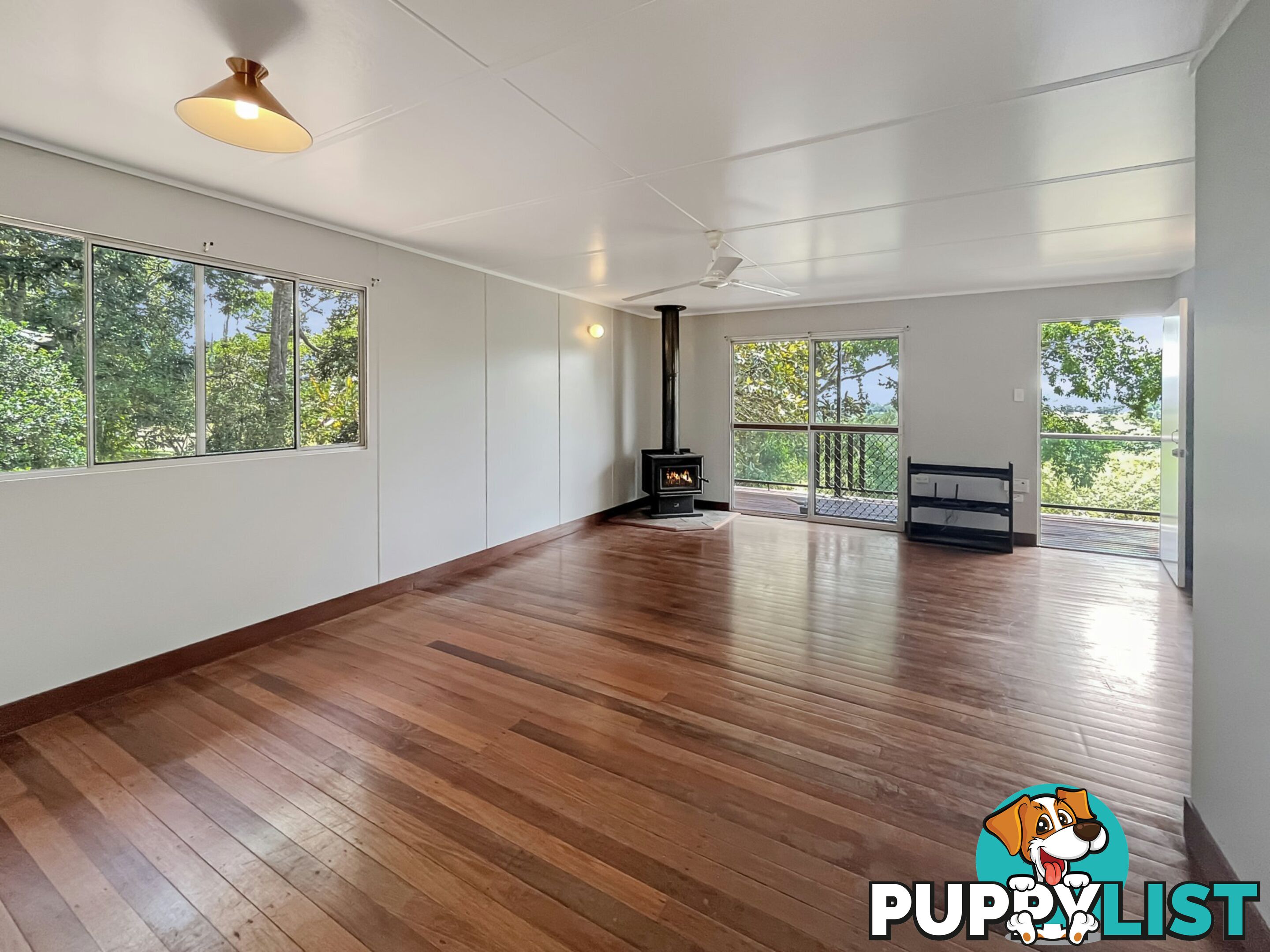 239 Peeramon Road PEERAMON QLD 4885