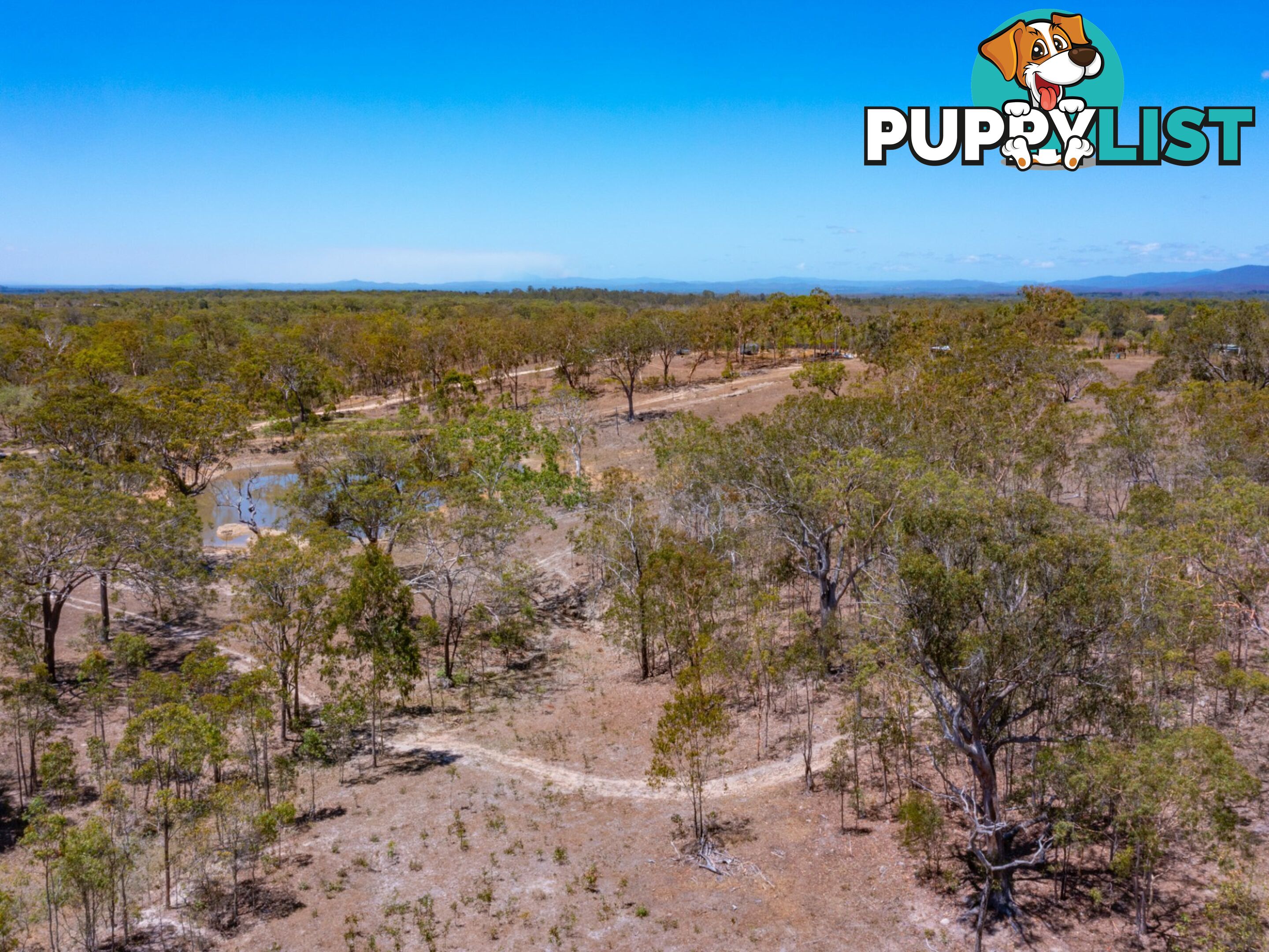 52 Anderson Rd TOLGA QLD 4882