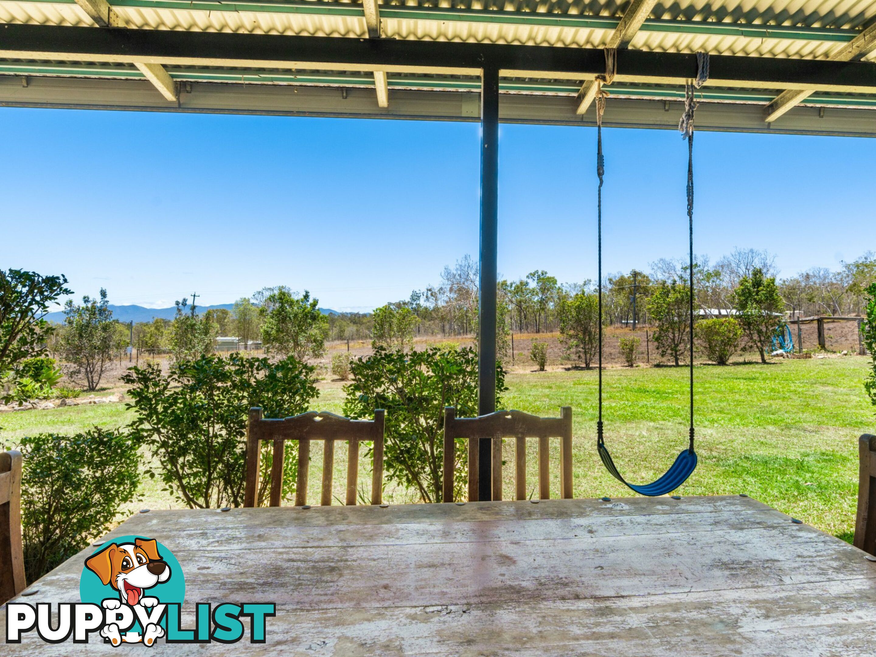 52 Anderson Rd TOLGA QLD 4882