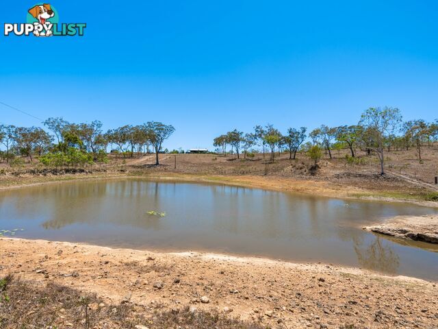 52 Anderson Rd TOLGA QLD 4882