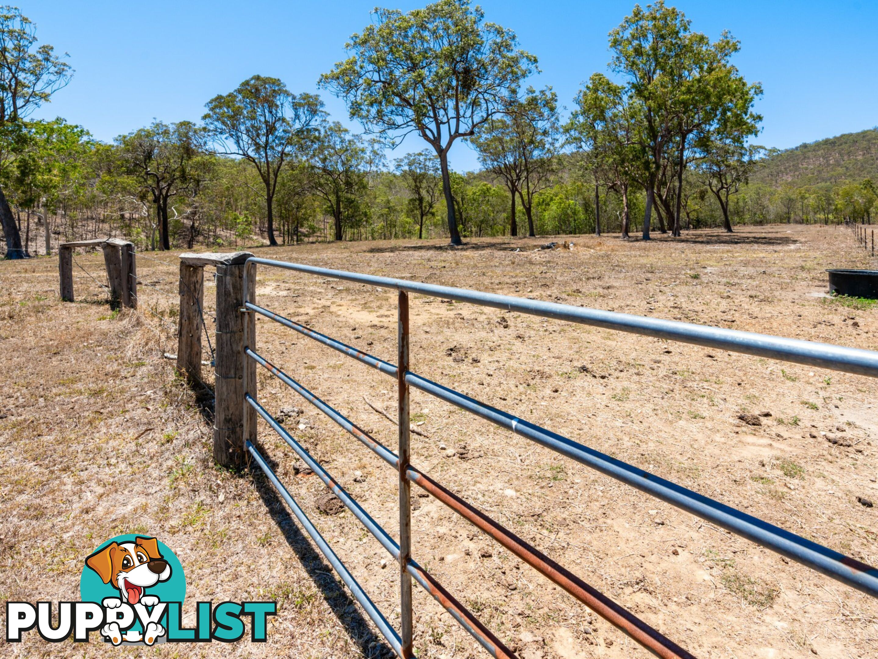 52 Anderson Rd TOLGA QLD 4882