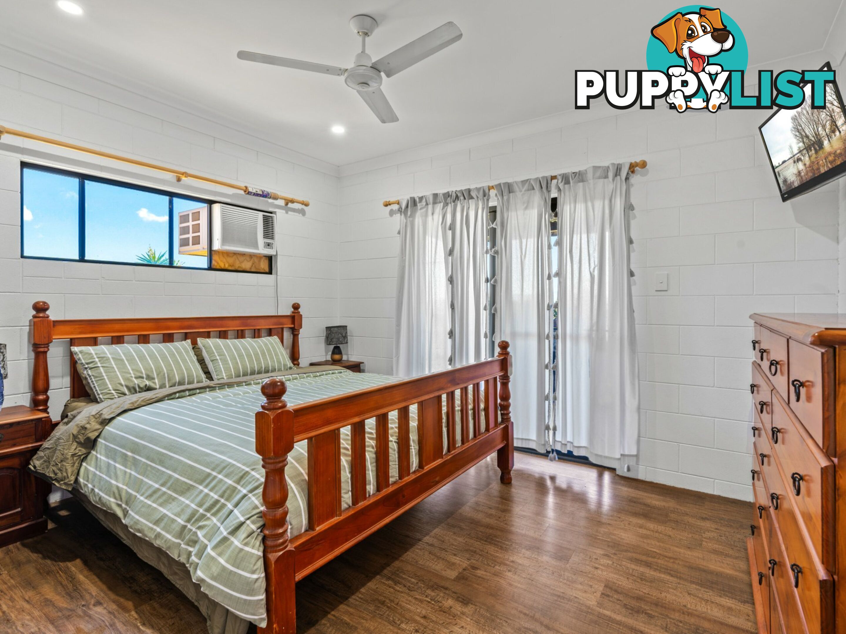 52 Anderson Rd TOLGA QLD 4882