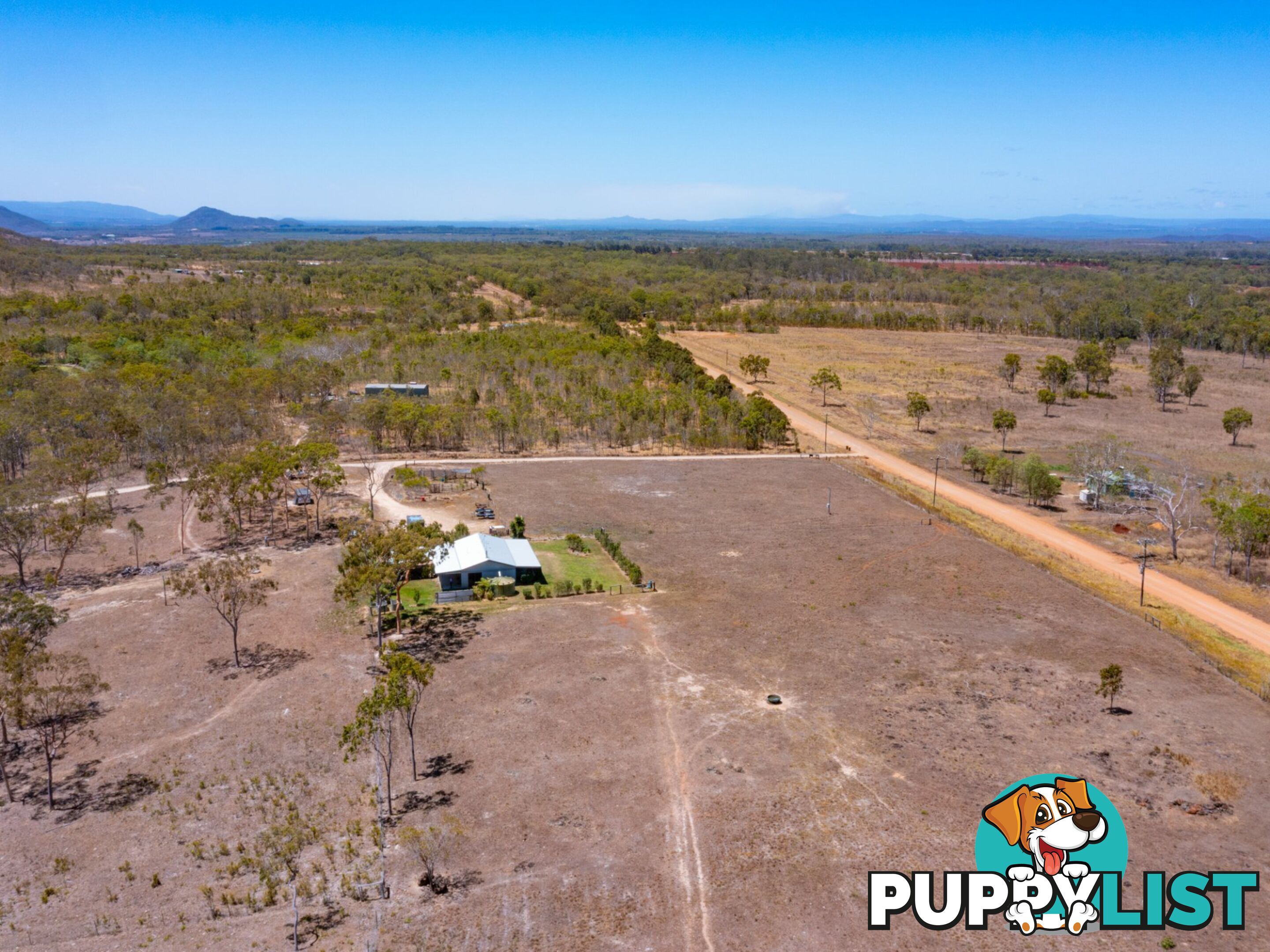 52 Anderson Rd TOLGA QLD 4882