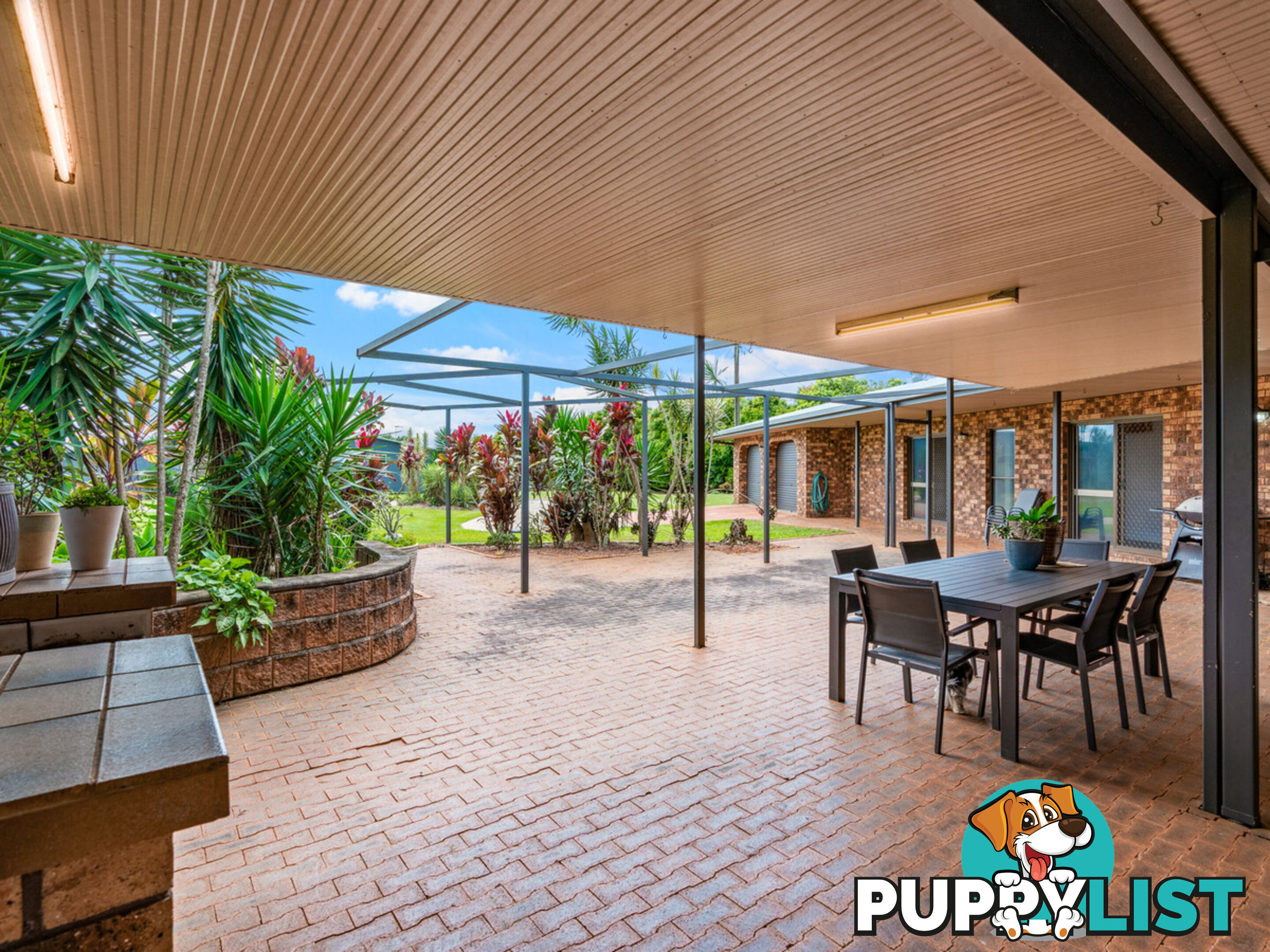 119 Beantree Road ATHERTON QLD 4883