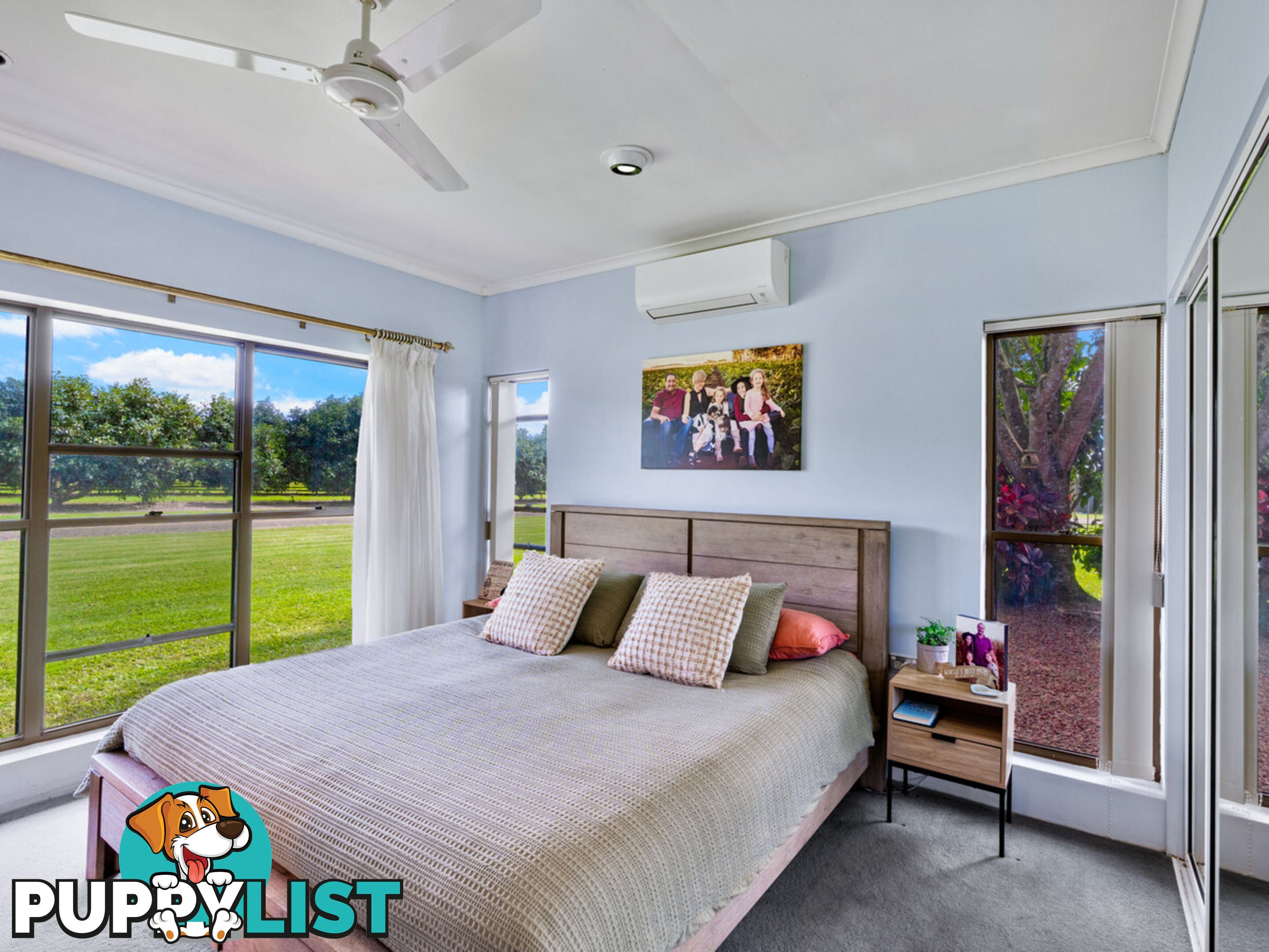 119 Beantree Road ATHERTON QLD 4883