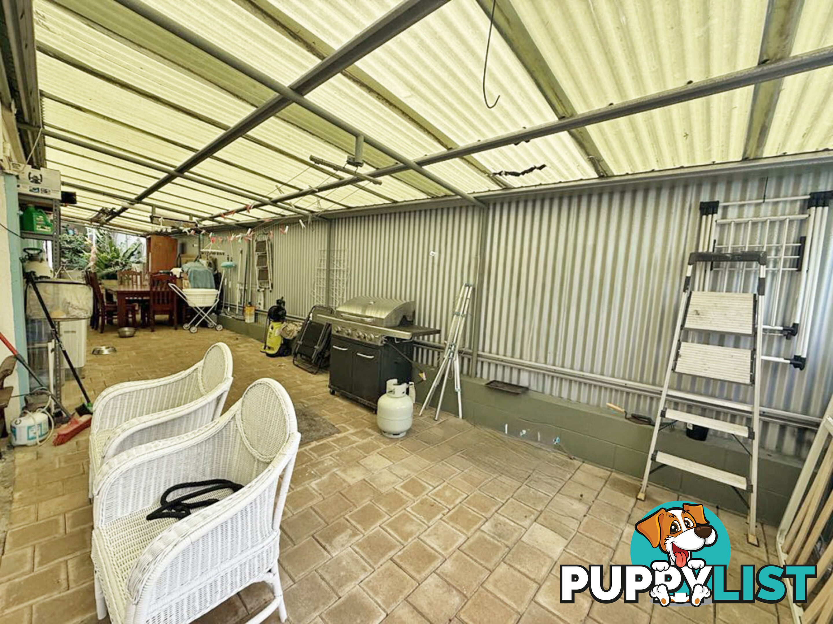 23 Ryan Street EAST INNISFAIL QLD 4860