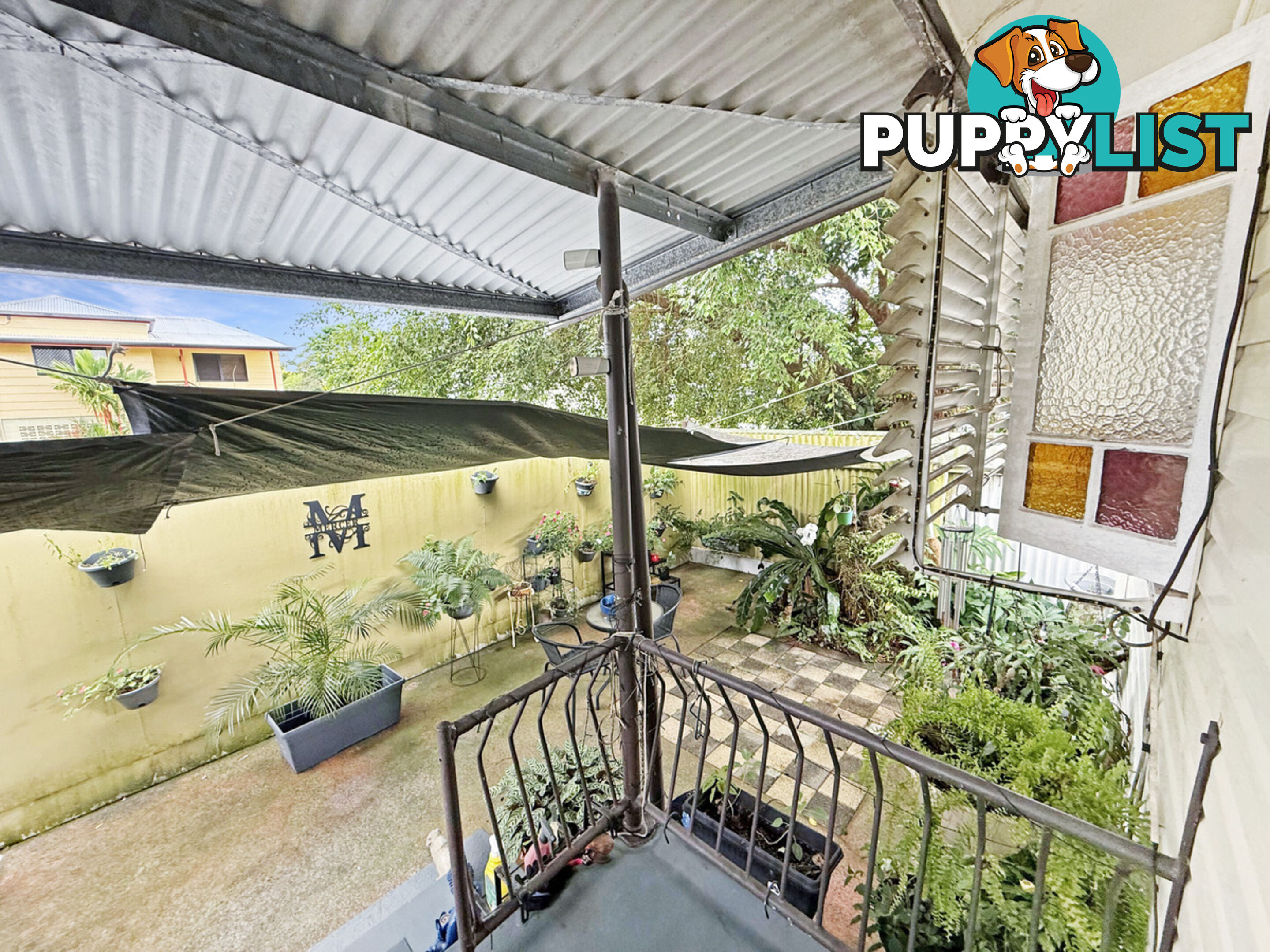 23 Ryan Street EAST INNISFAIL QLD 4860