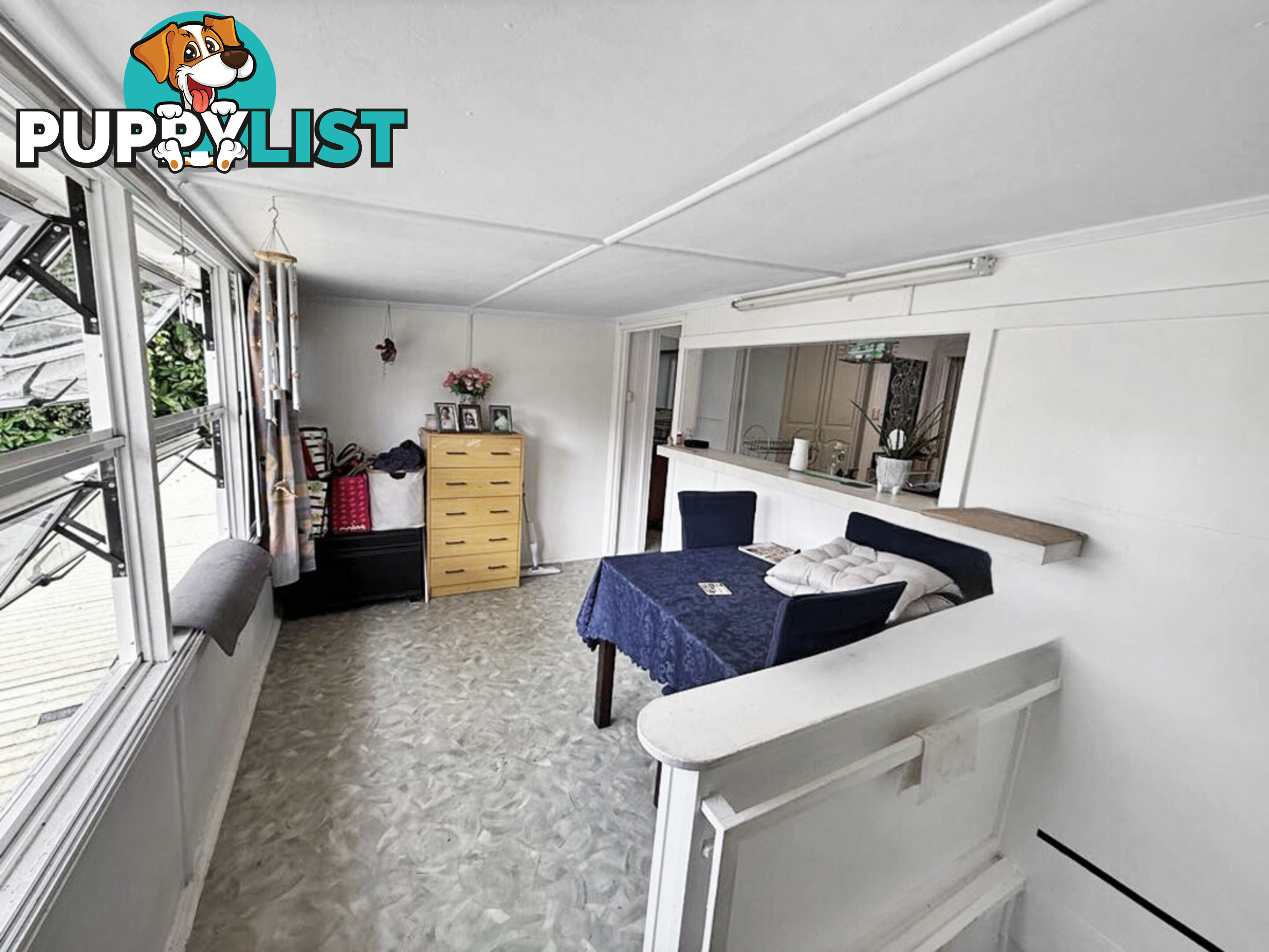 23 Ryan Street EAST INNISFAIL QLD 4860