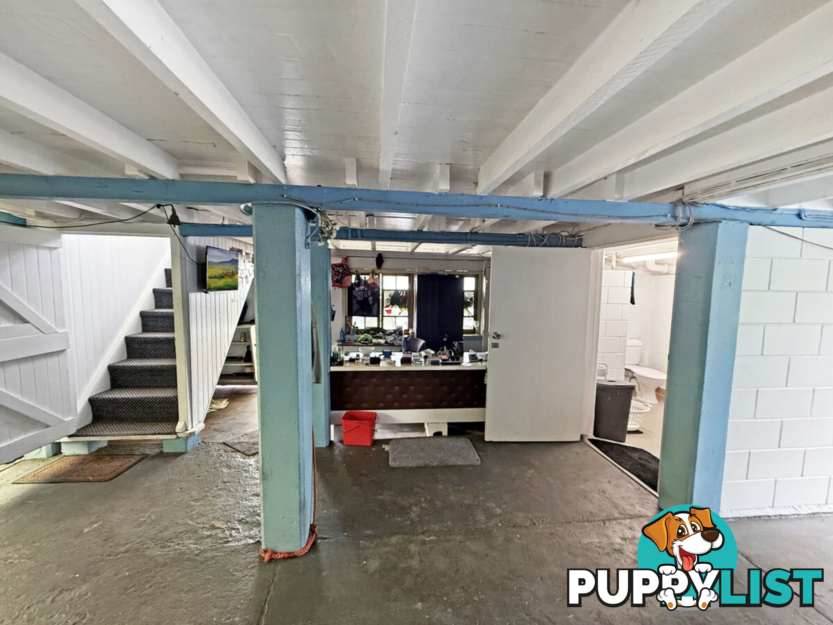 23 Ryan Street EAST INNISFAIL QLD 4860