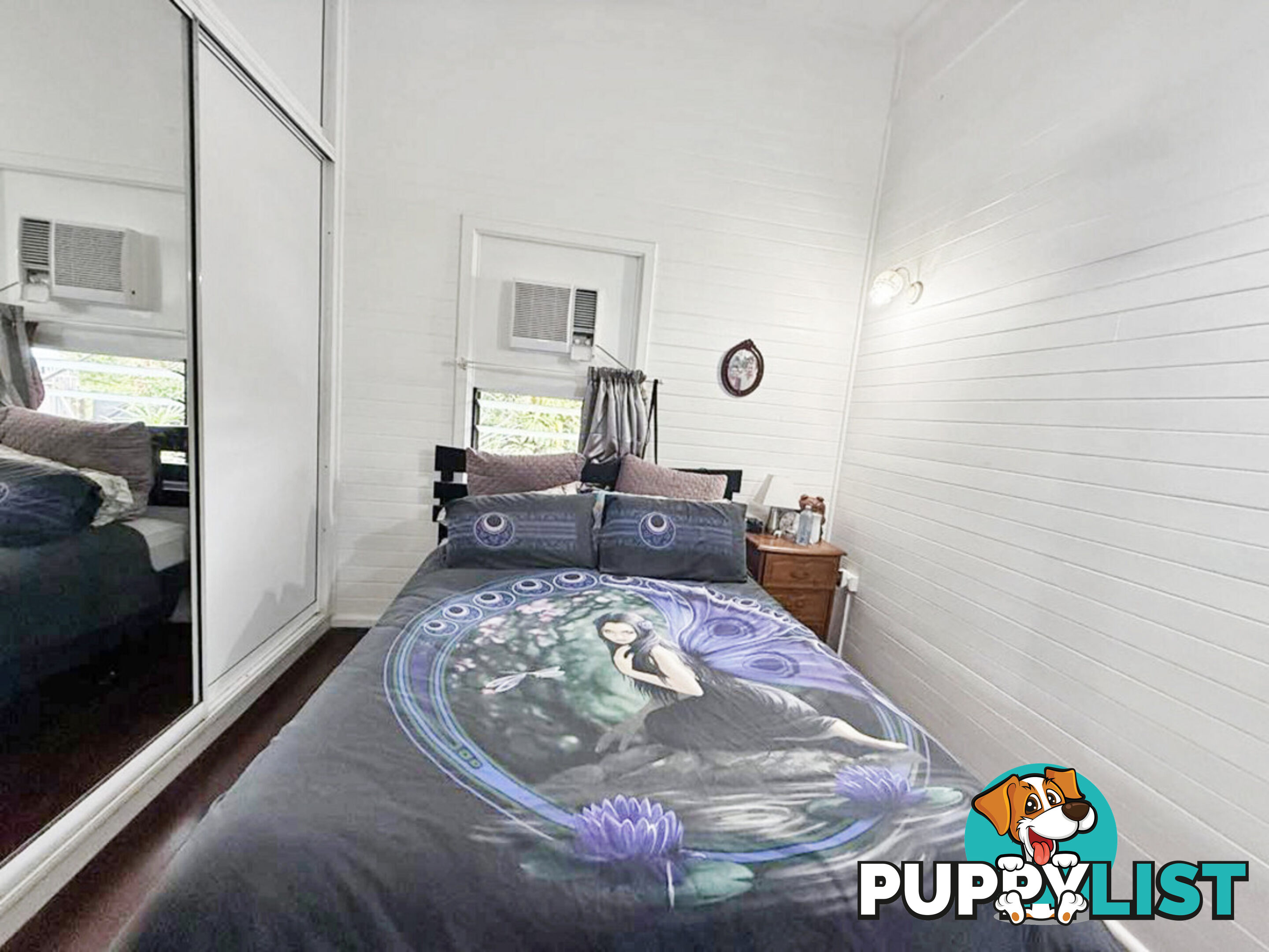 23 Ryan Street EAST INNISFAIL QLD 4860