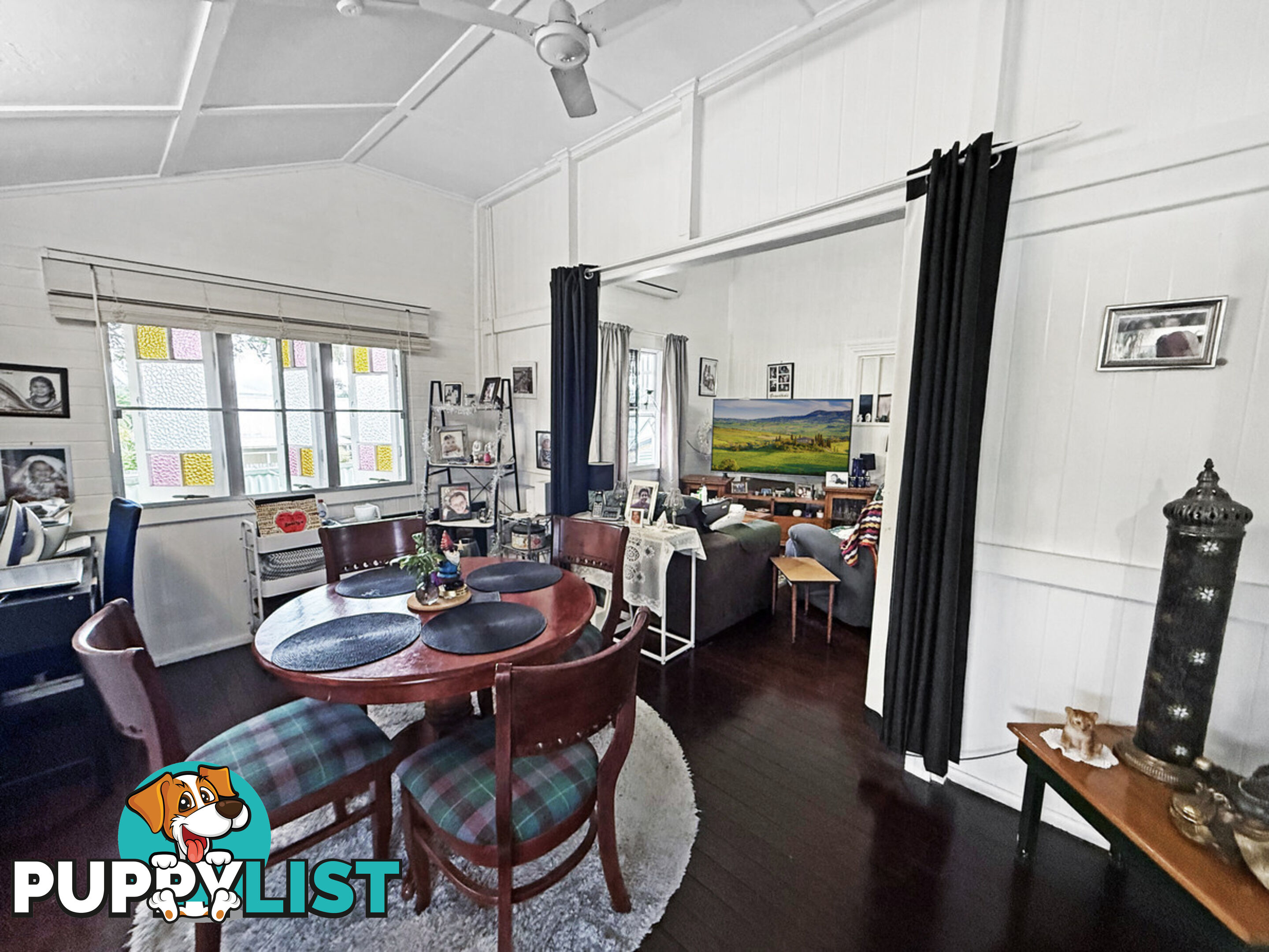23 Ryan Street EAST INNISFAIL QLD 4860