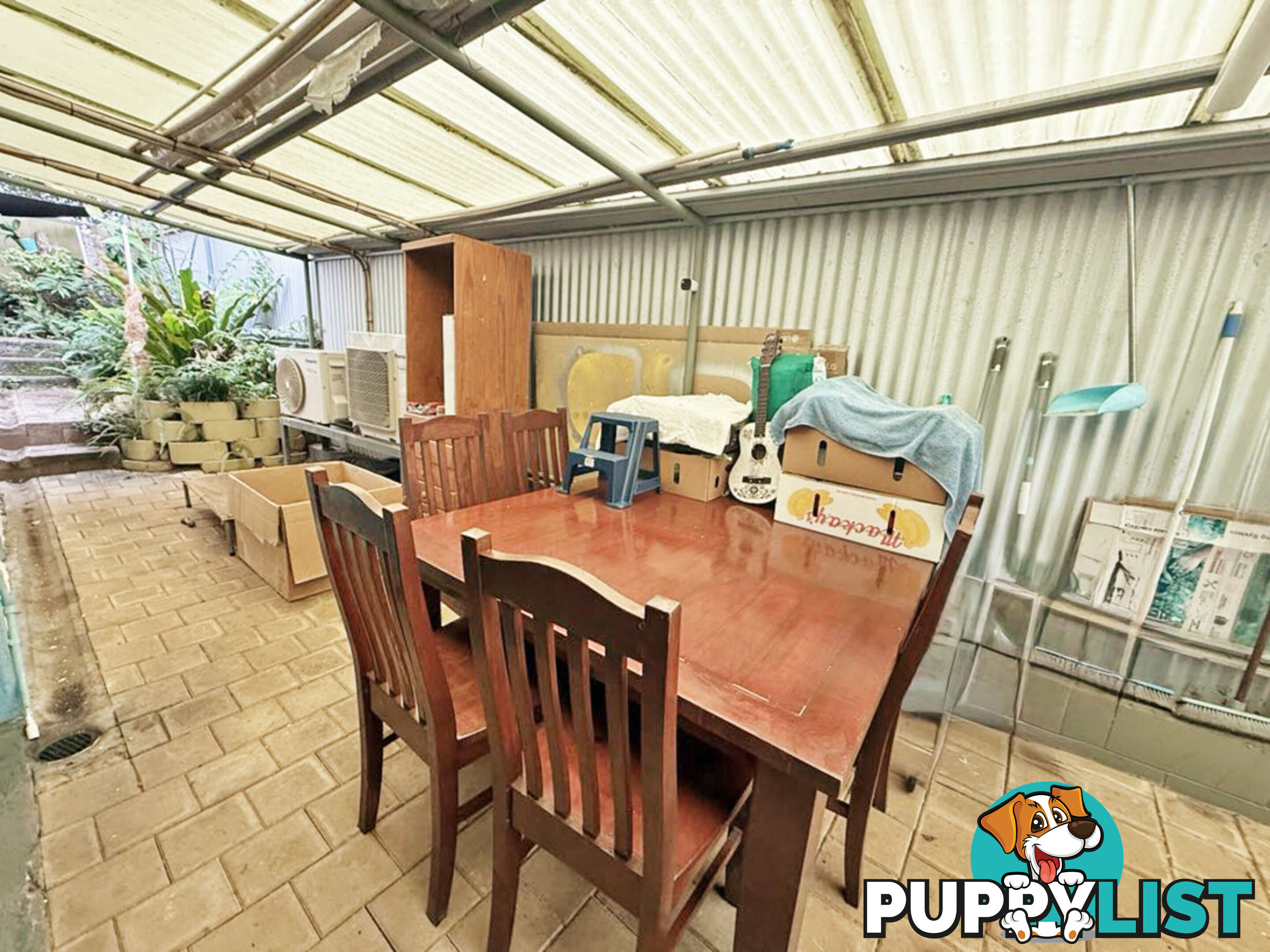 23 Ryan Street EAST INNISFAIL QLD 4860