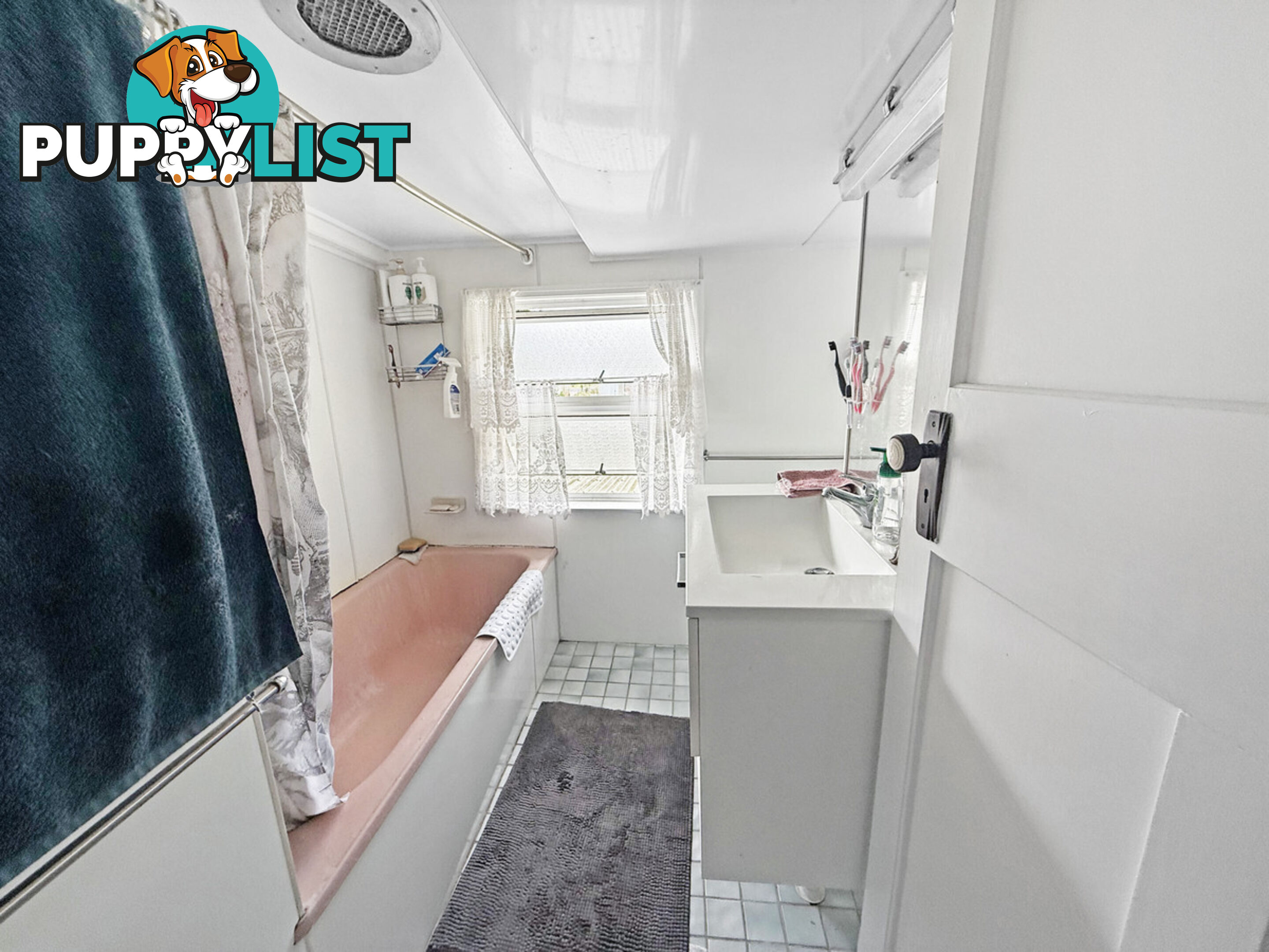 23 Ryan Street EAST INNISFAIL QLD 4860