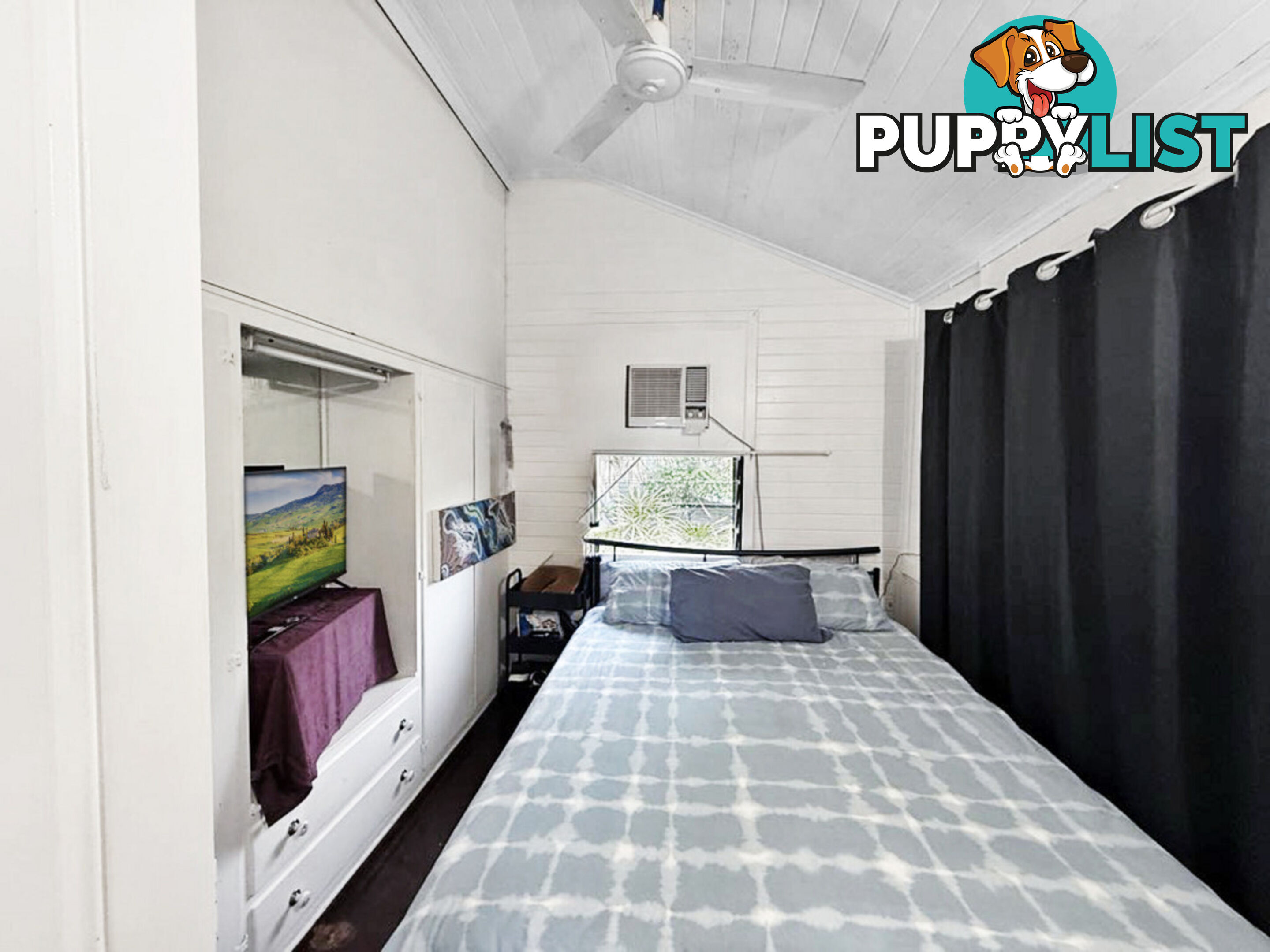 23 Ryan Street EAST INNISFAIL QLD 4860