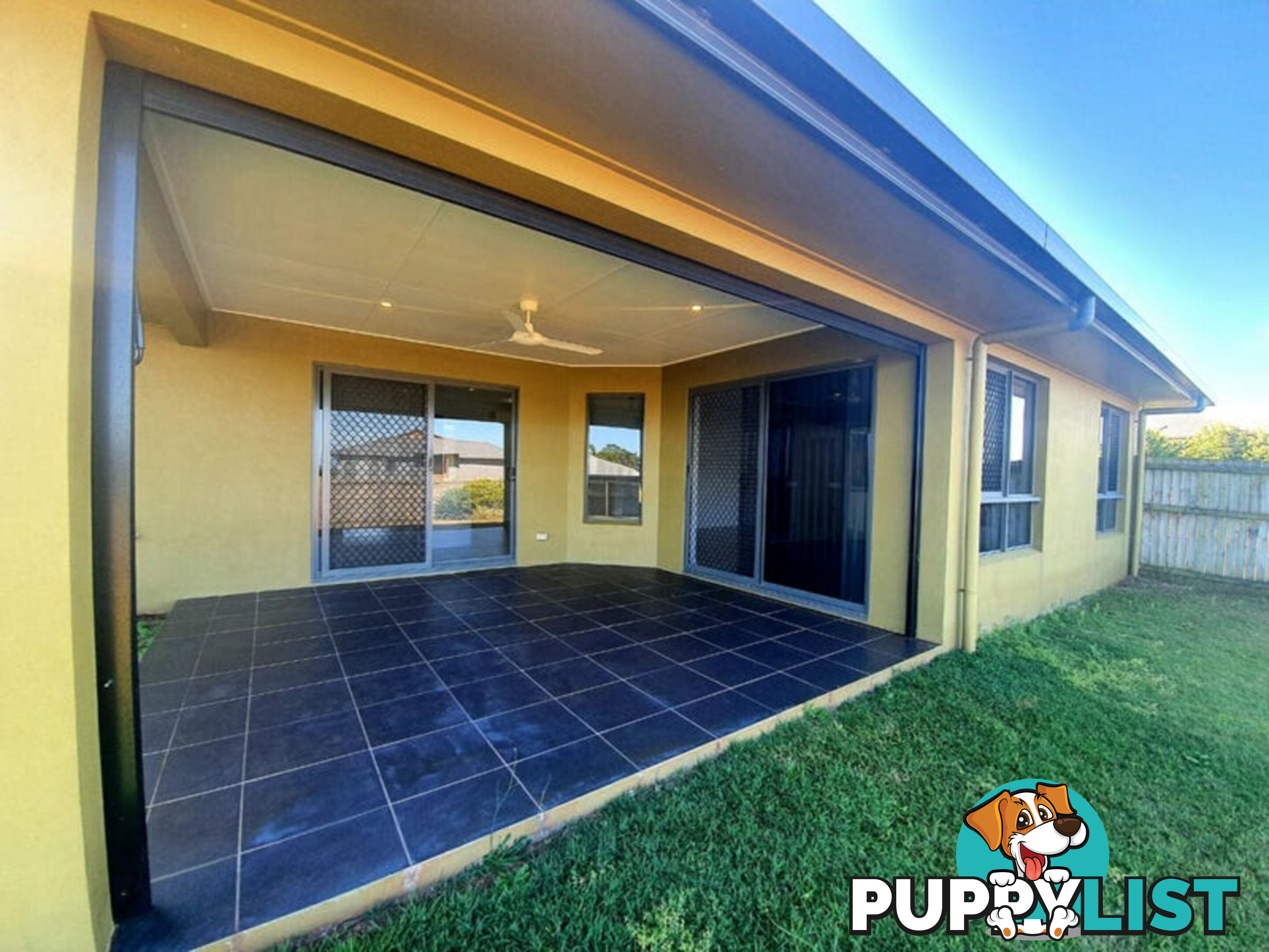 13 Rosenberg Street ATHERTON QLD 4883