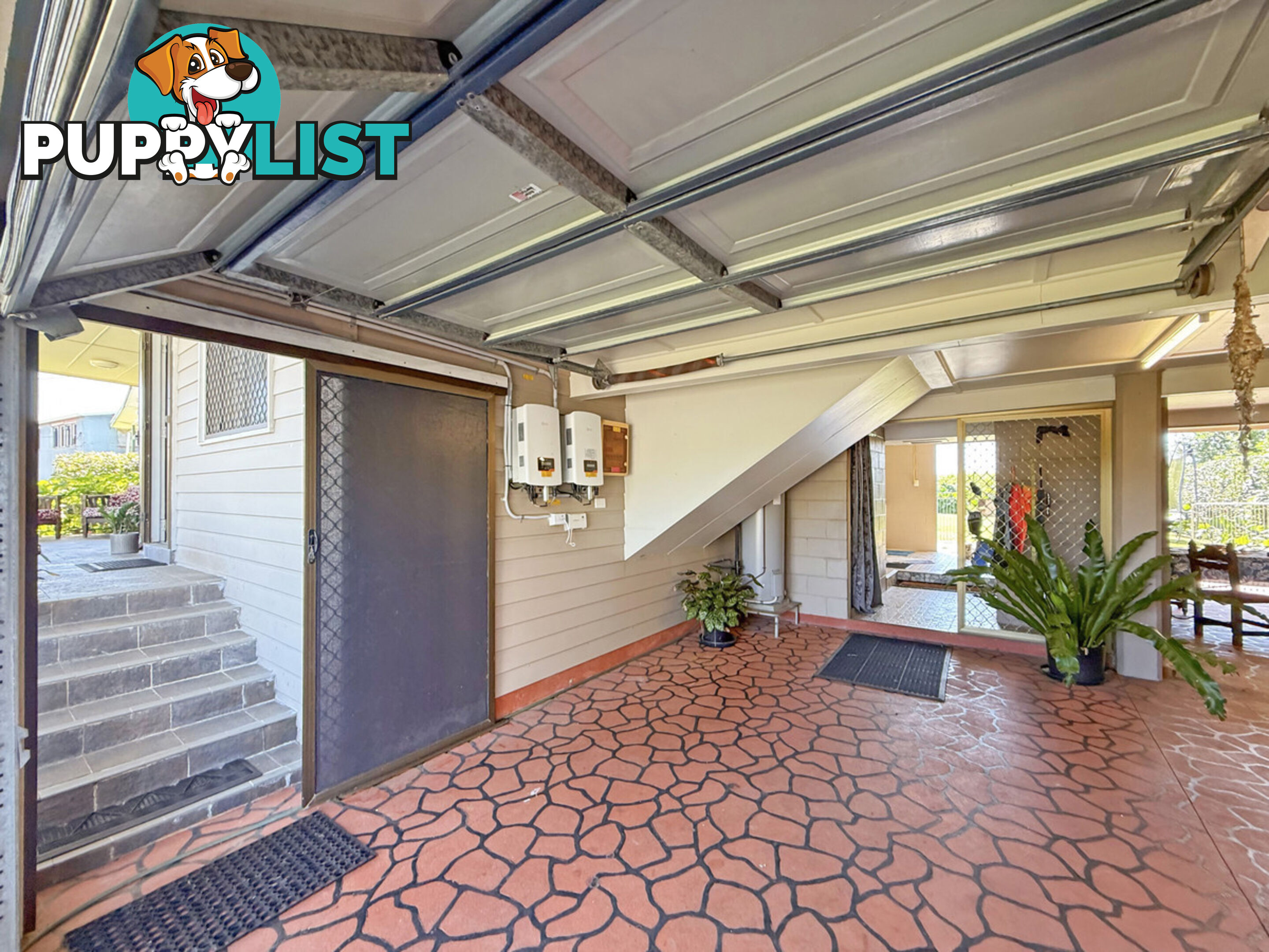 298 Silkwood Japoon Road SILKWOOD QLD 4856