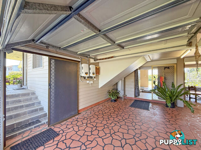 298 Silkwood Japoon Road SILKWOOD QLD 4856