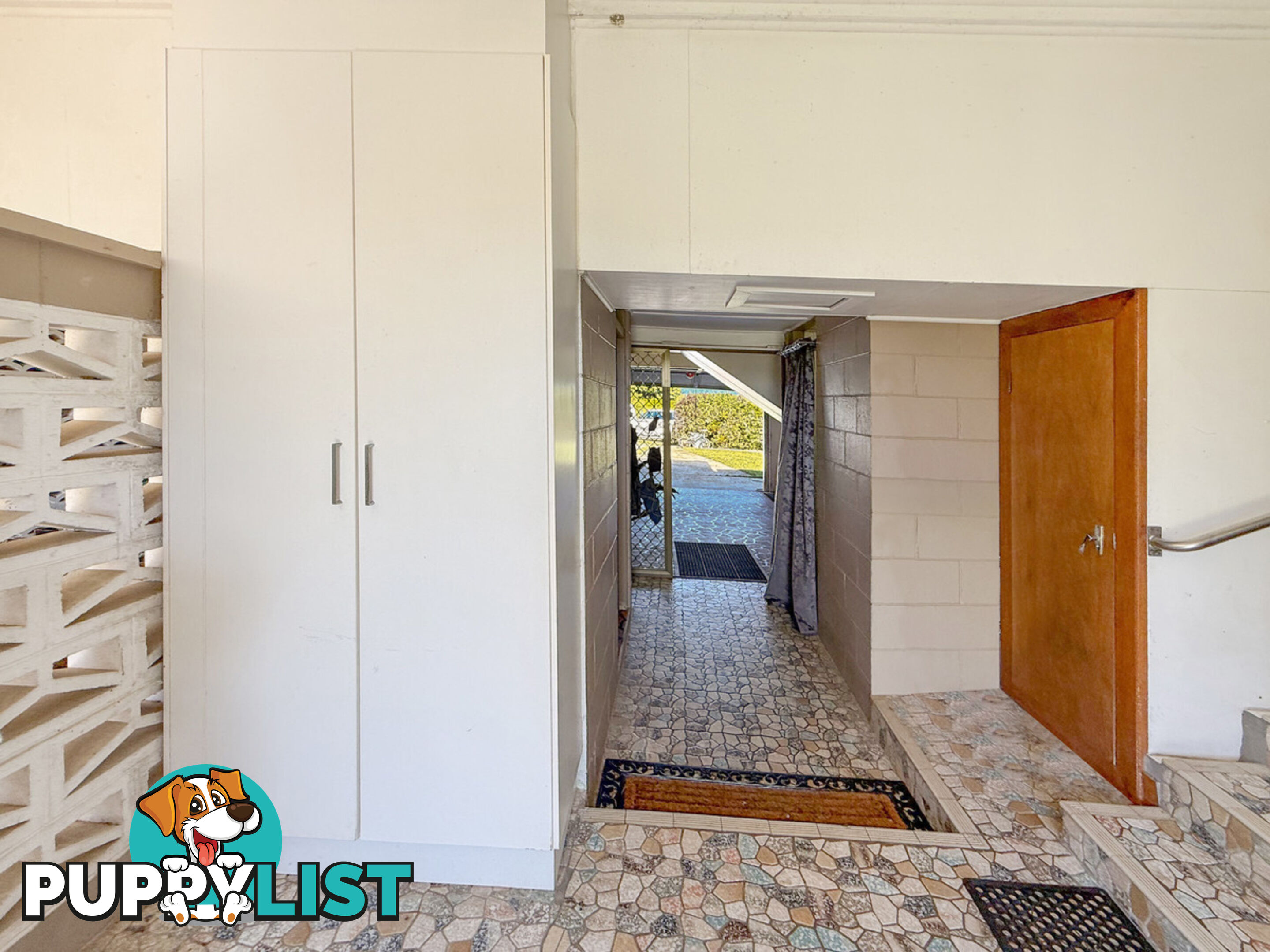 298 Silkwood Japoon Road SILKWOOD QLD 4856