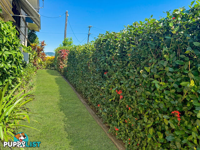 298 Silkwood Japoon Road SILKWOOD QLD 4856