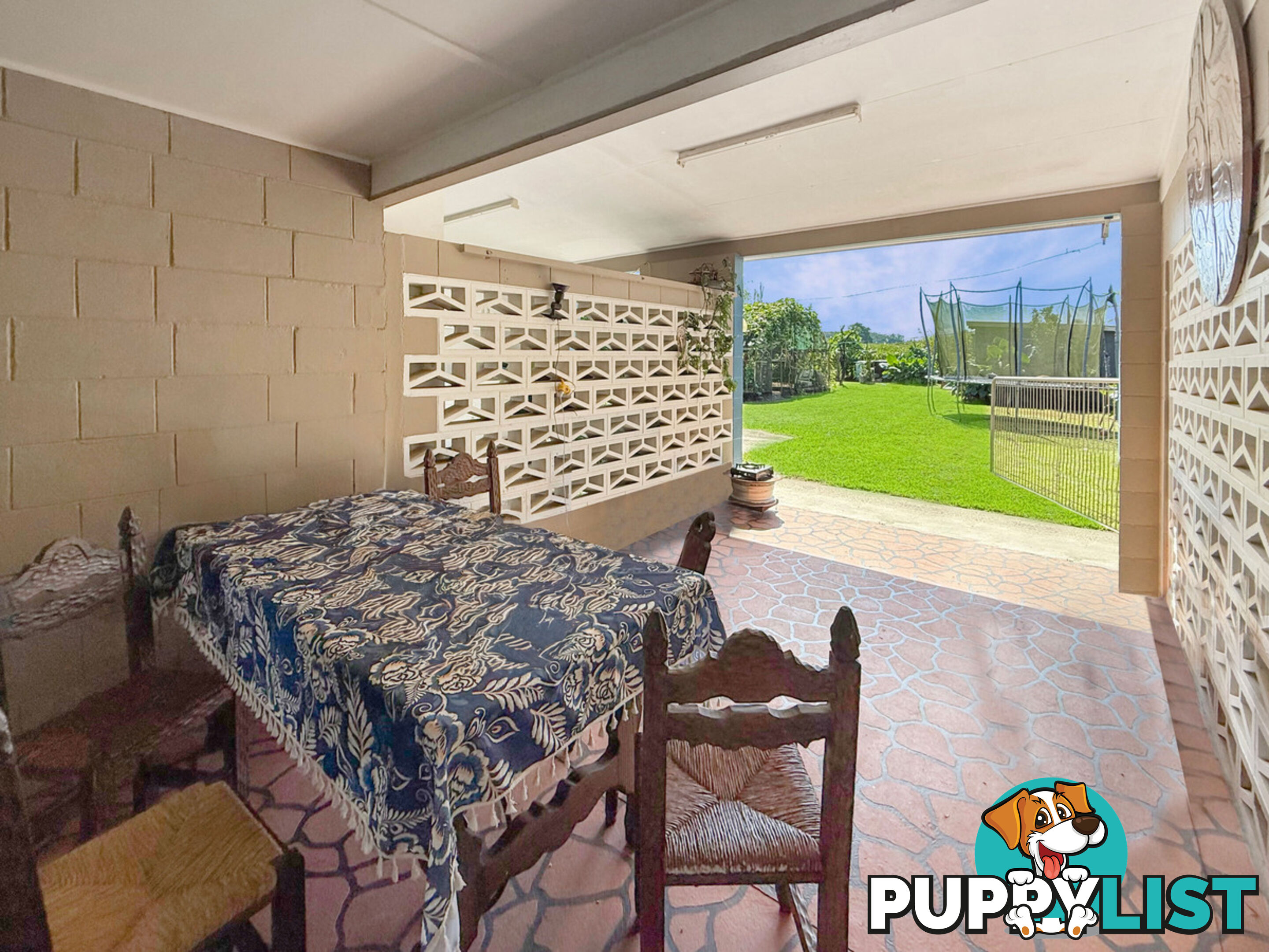 298 Silkwood Japoon Road SILKWOOD QLD 4856
