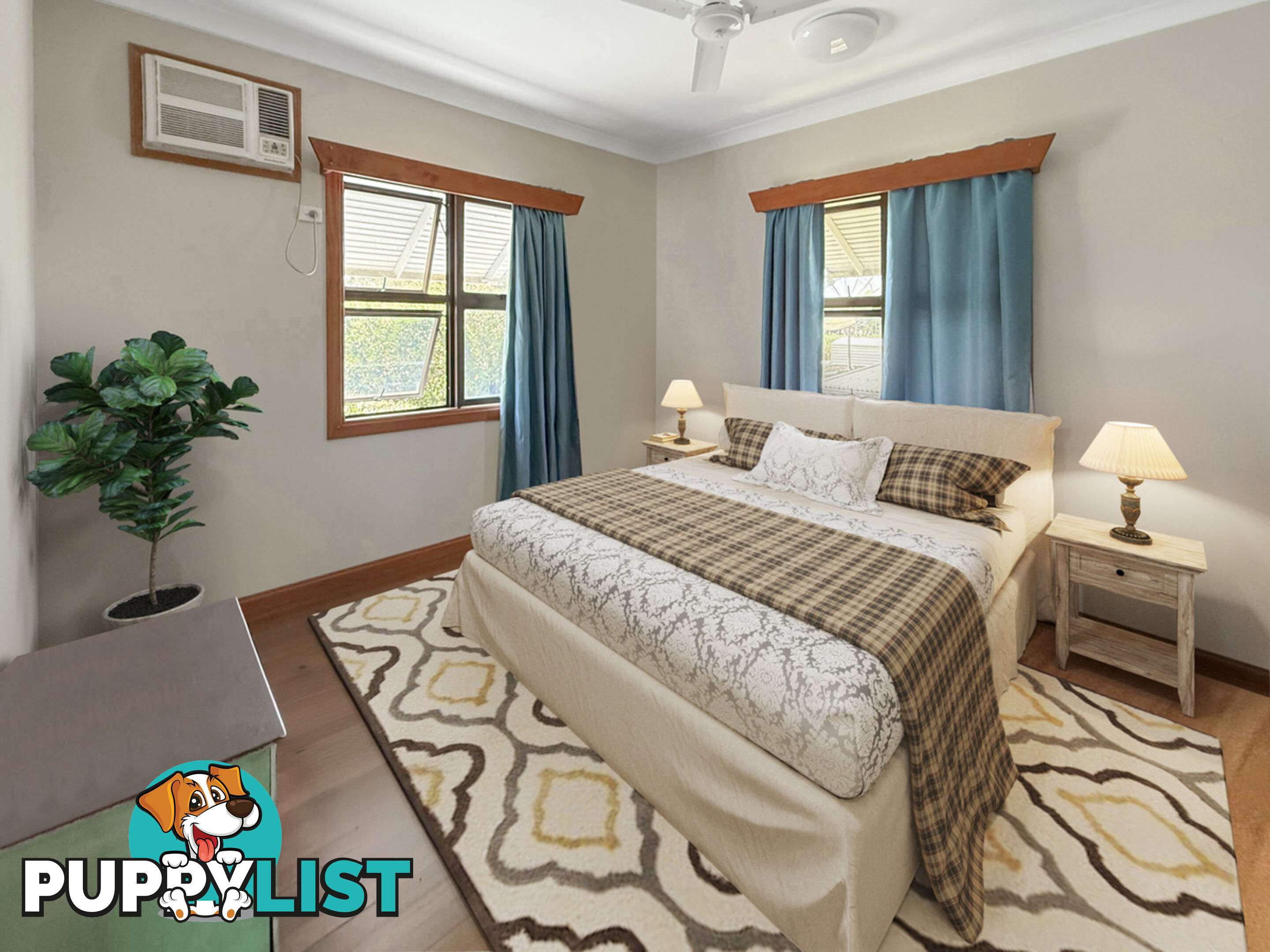 298 Silkwood Japoon Road SILKWOOD QLD 4856