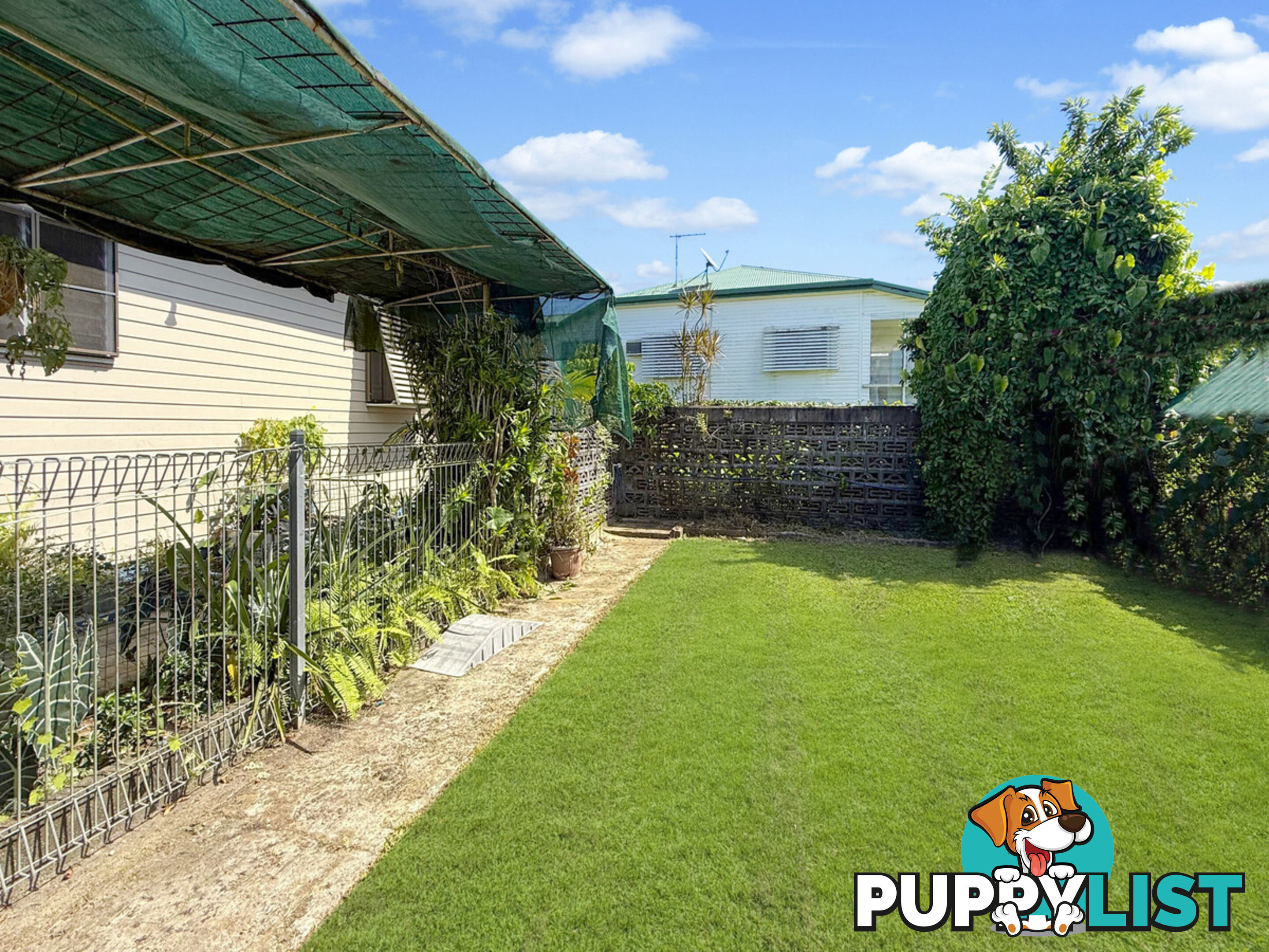 298 Silkwood Japoon Road SILKWOOD QLD 4856