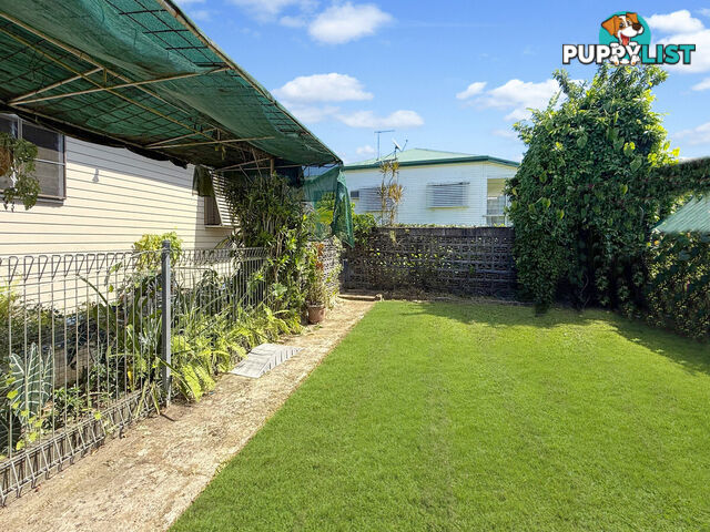 298 Silkwood Japoon Road SILKWOOD QLD 4856