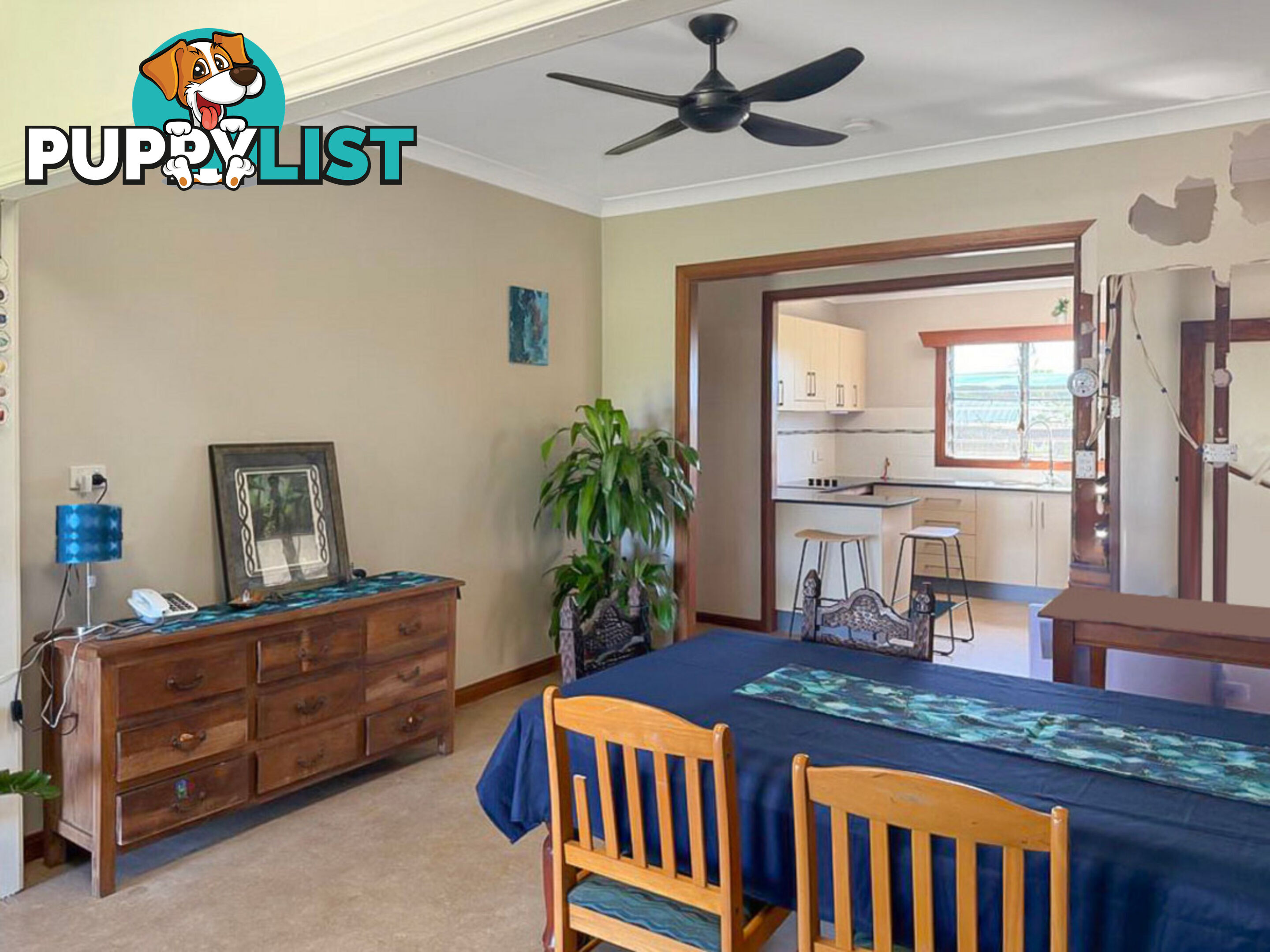 298 Silkwood Japoon Road SILKWOOD QLD 4856