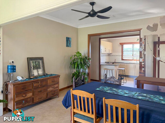 298 Silkwood Japoon Road SILKWOOD QLD 4856