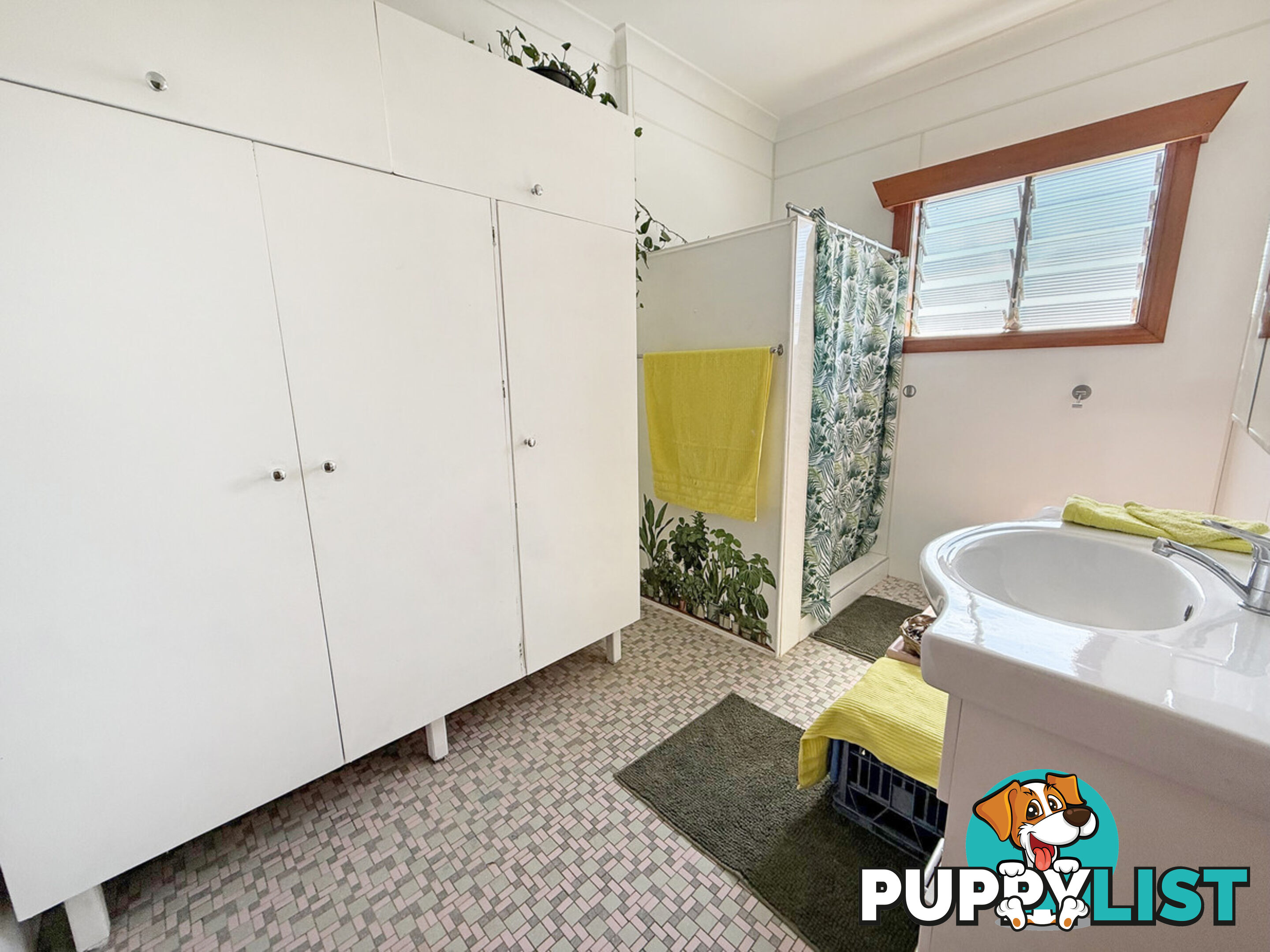 298 Silkwood Japoon Road SILKWOOD QLD 4856