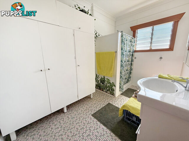 298 Silkwood Japoon Road SILKWOOD QLD 4856