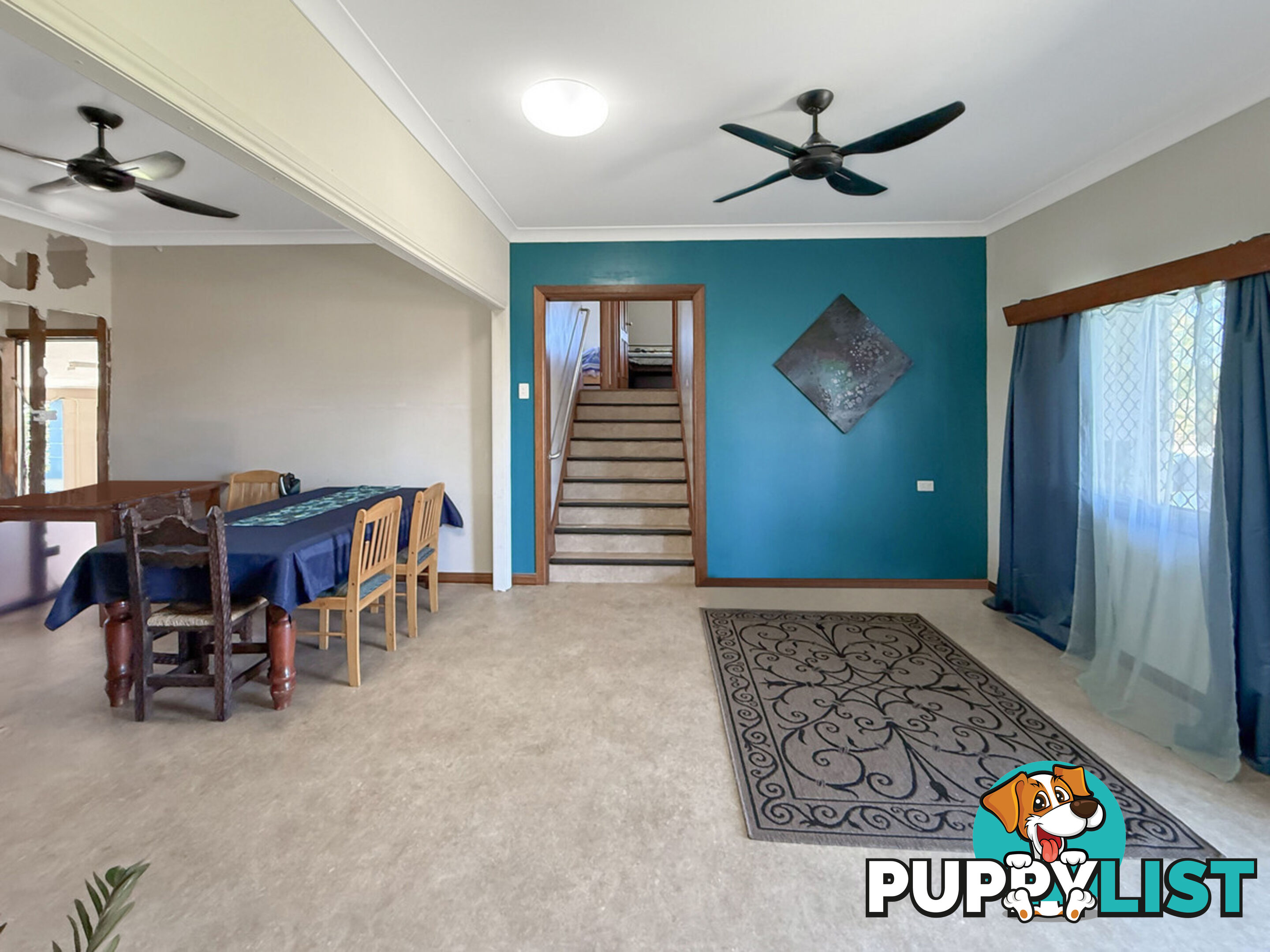 298 Silkwood Japoon Road SILKWOOD QLD 4856