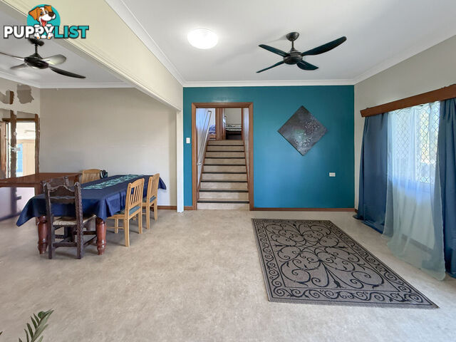 298 Silkwood Japoon Road SILKWOOD QLD 4856