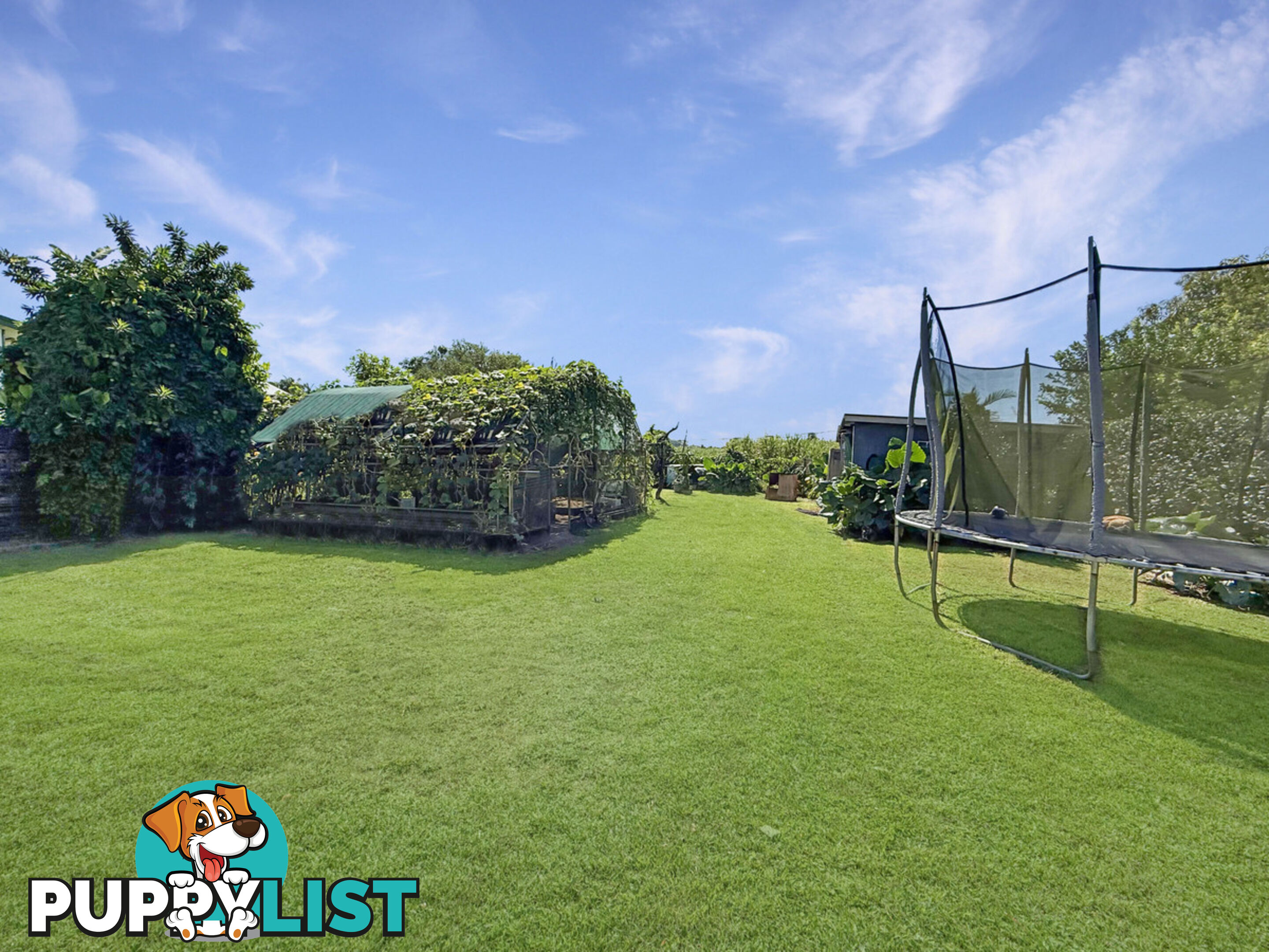 298 Silkwood Japoon Road SILKWOOD QLD 4856